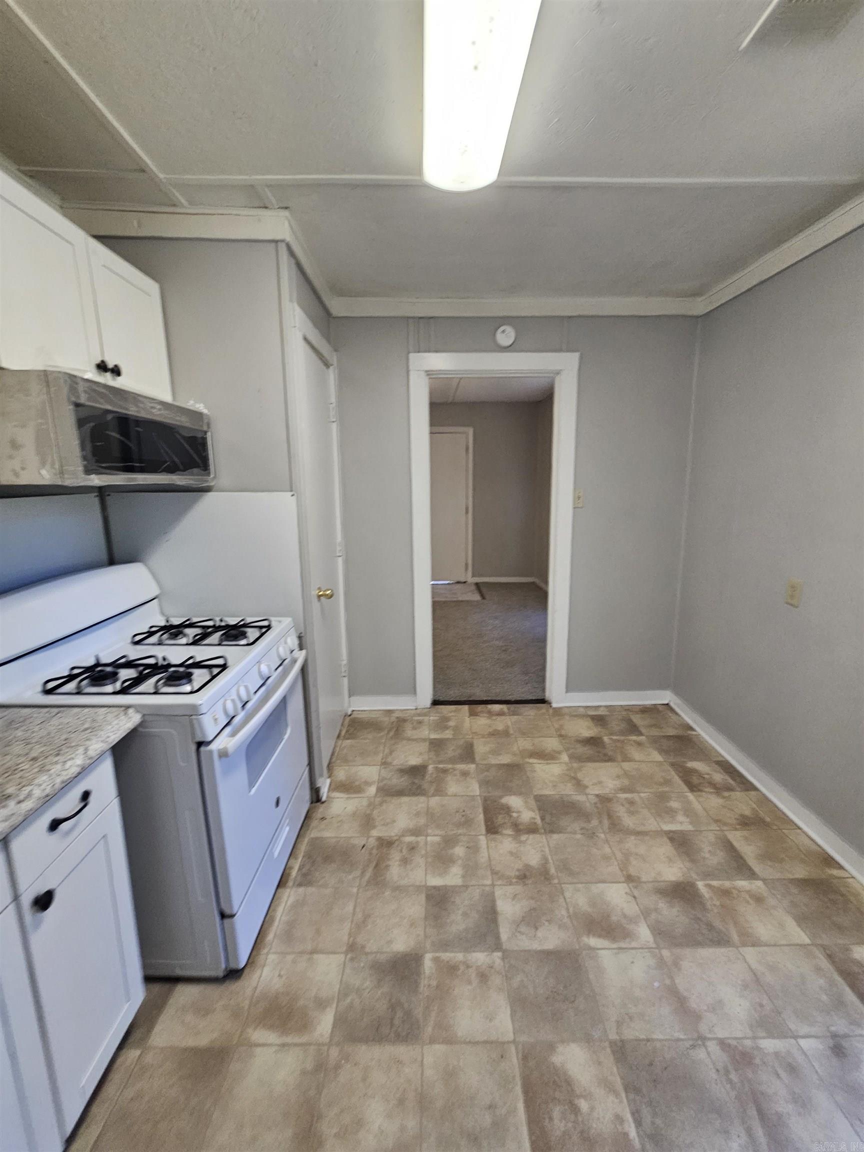 123 Union  Jacksonville, AR