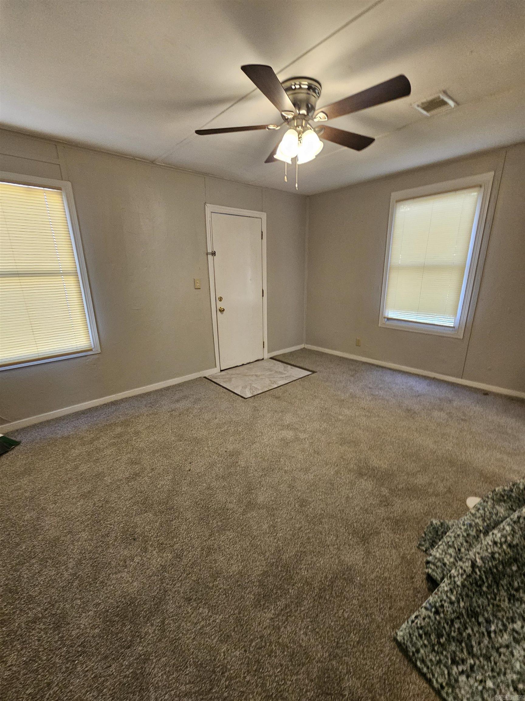 123 Union  Jacksonville, AR