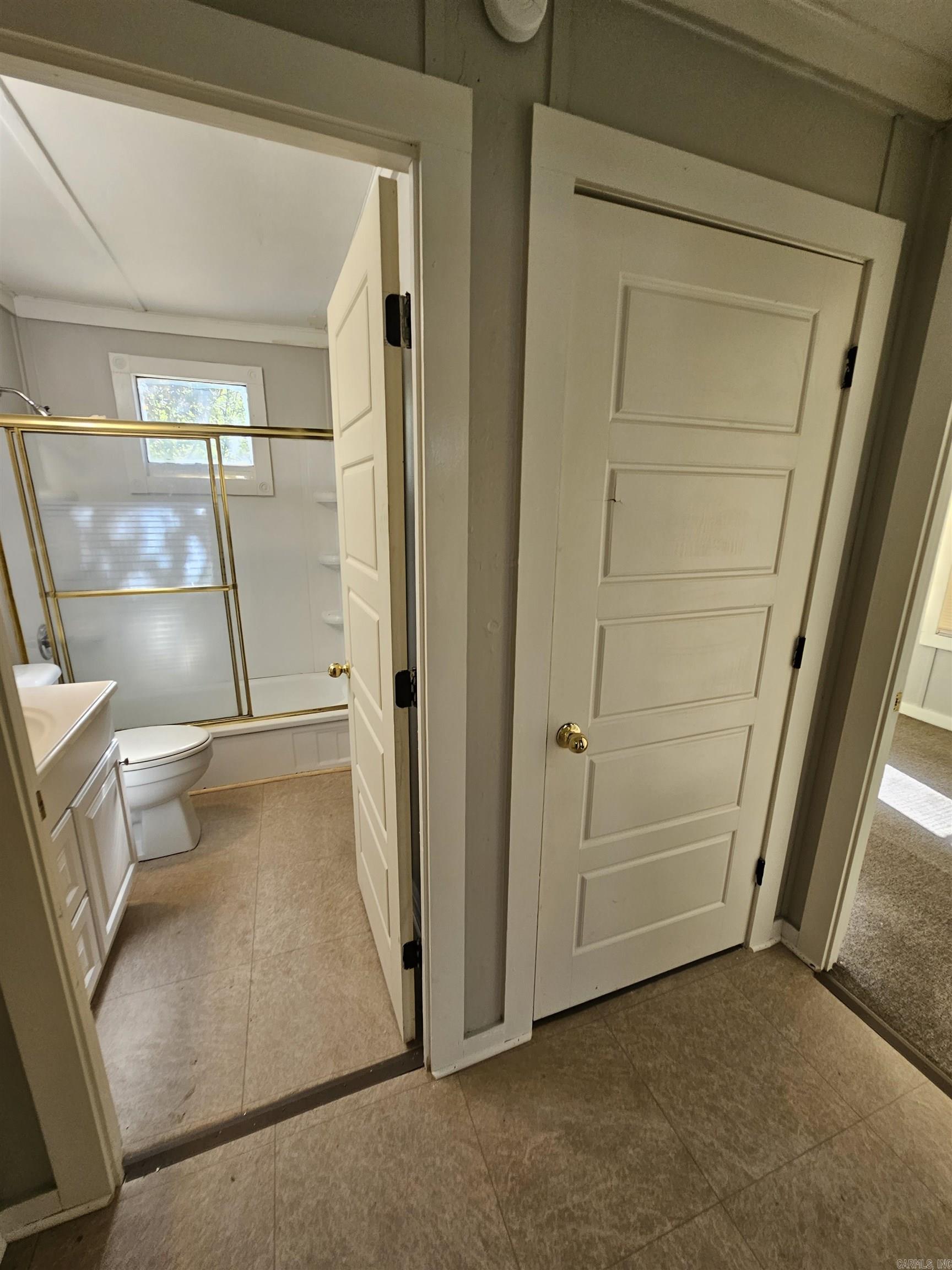 123 Union  Jacksonville, AR