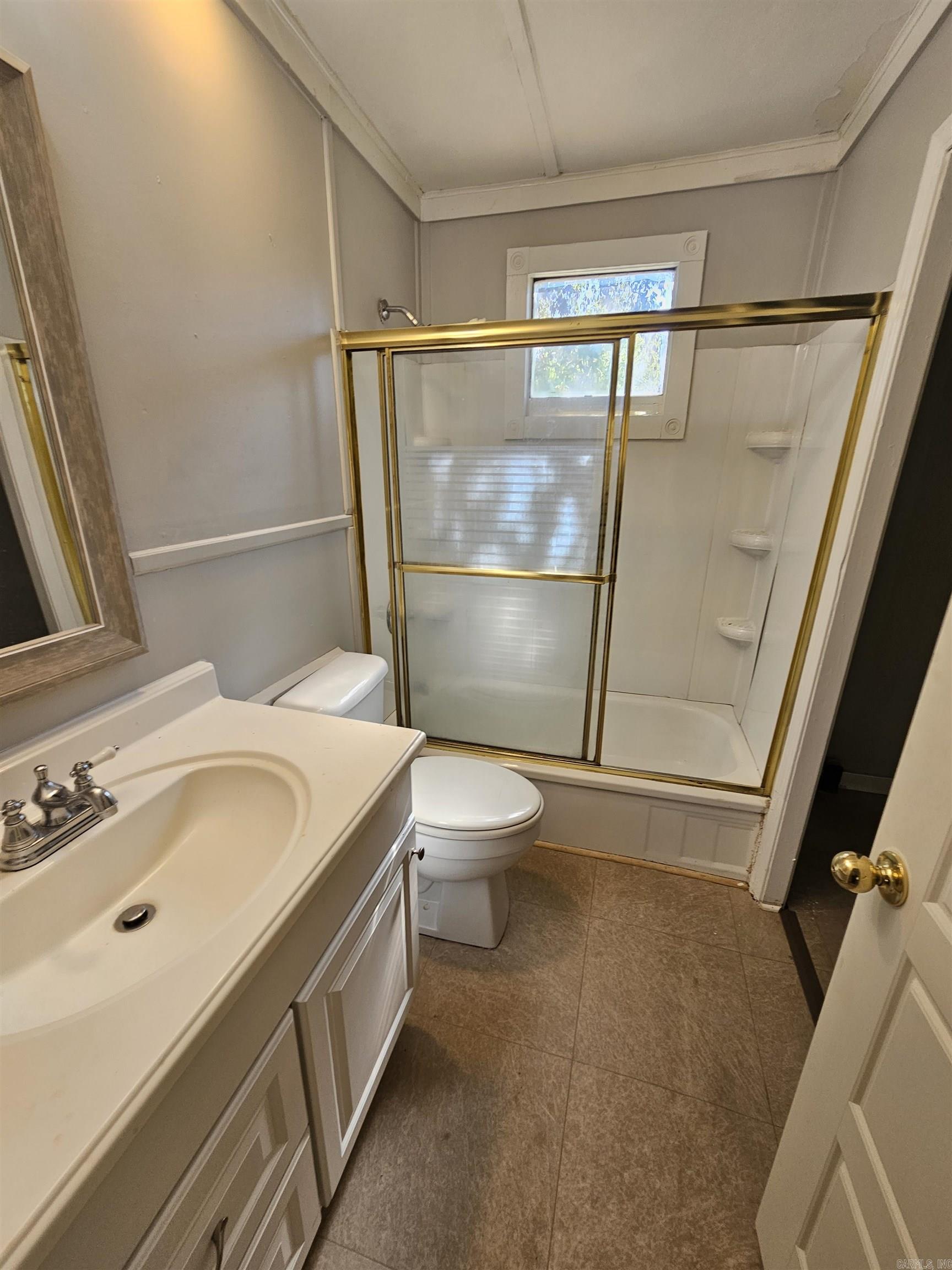 123 Union  Jacksonville, AR