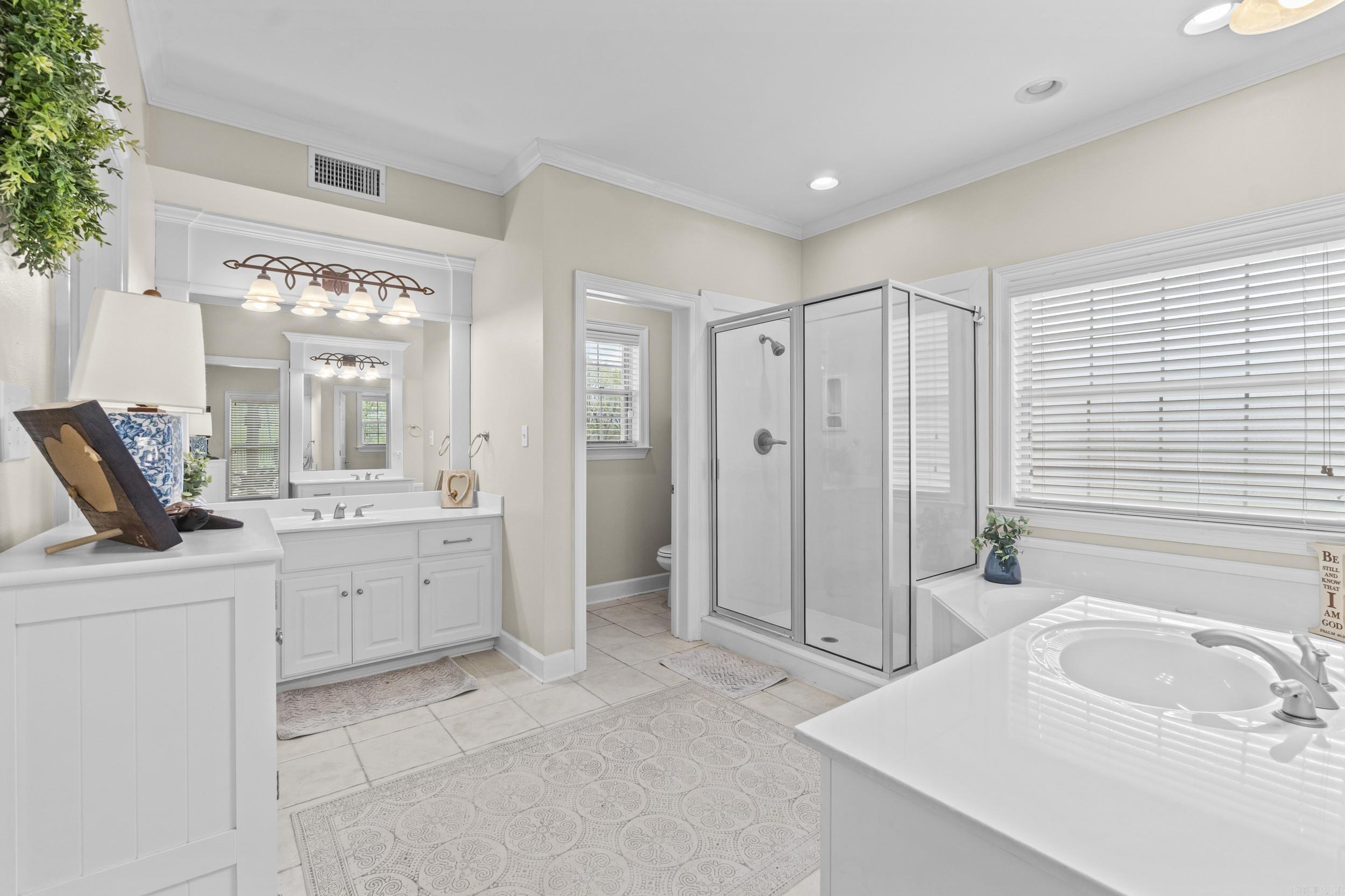 913 Golf View Drive Searcy, AR 72143