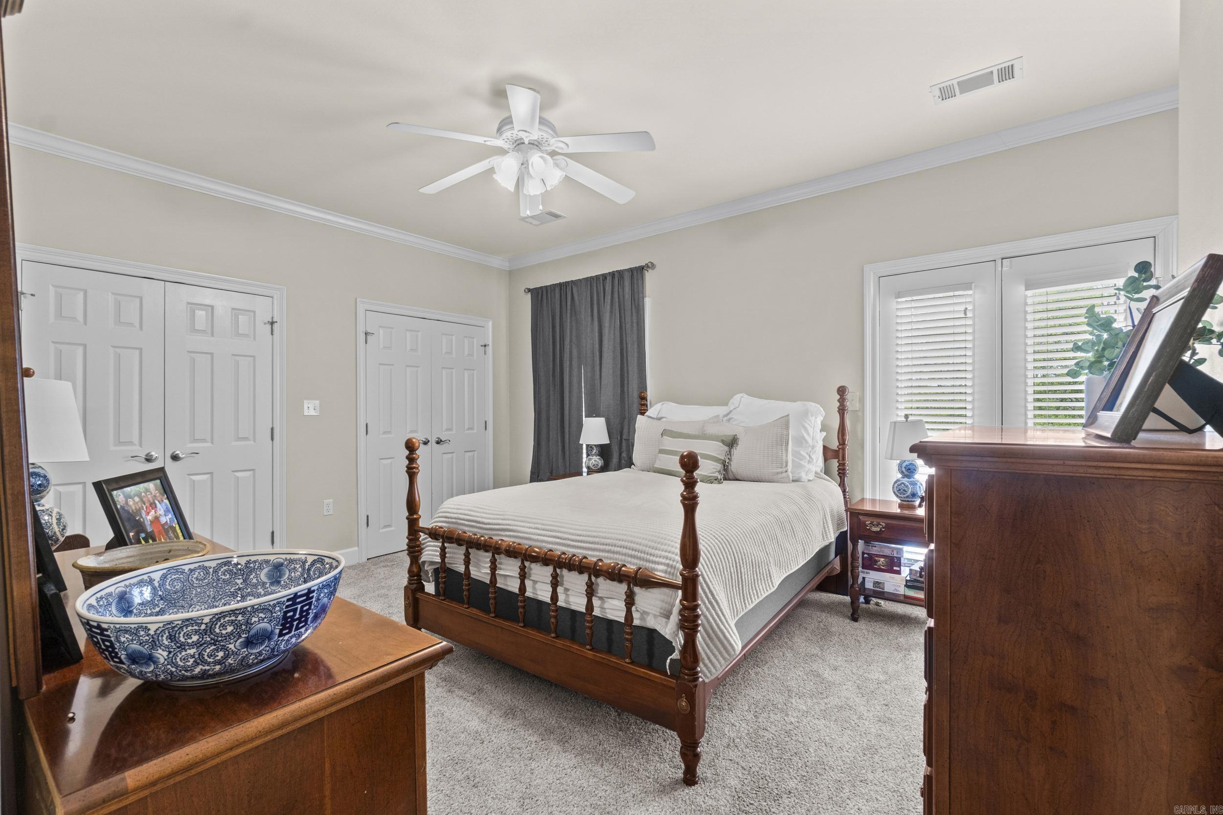 913 Golf View Drive Searcy, AR 72143