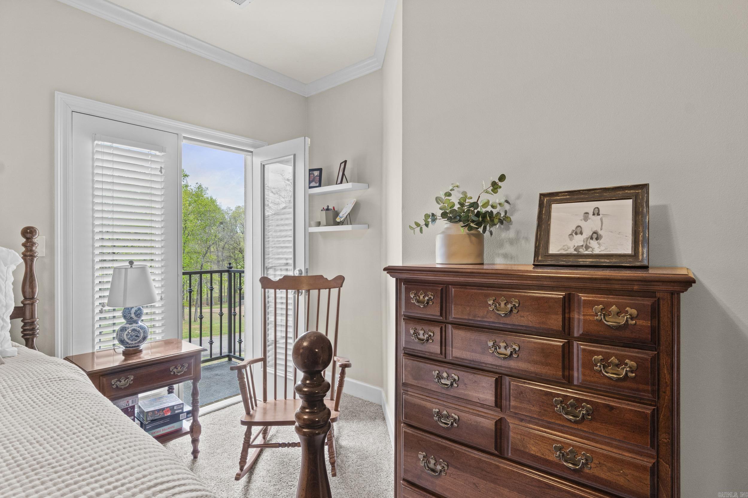 913 Golf View Drive Searcy, AR 72143