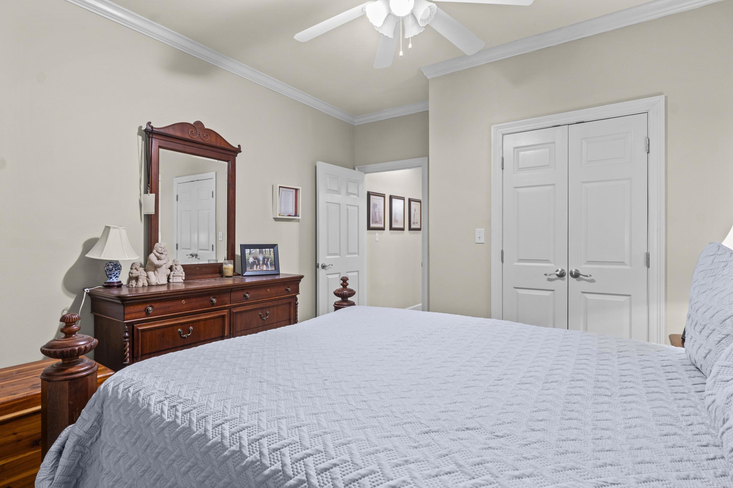 913 Golf View Drive Searcy, AR 72143