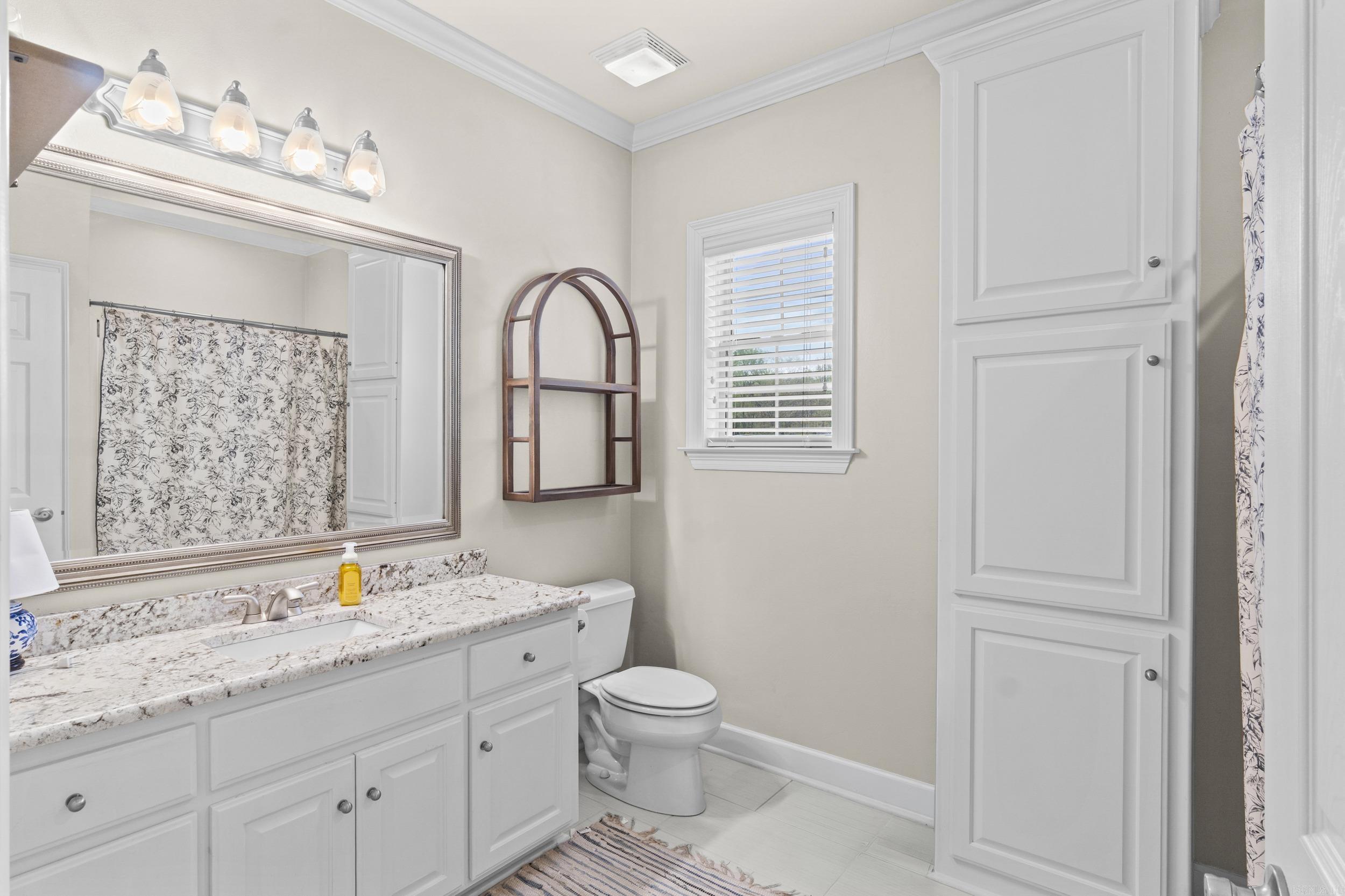 913 Golf View Drive Searcy, AR 72143