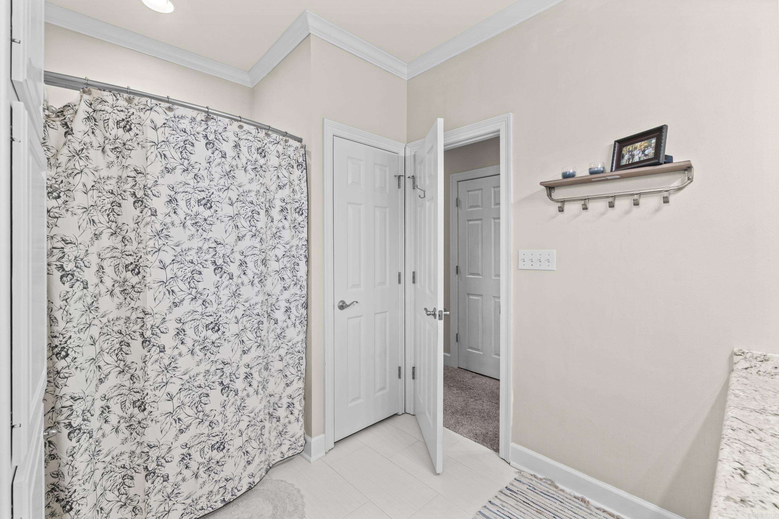 913 Golf View Drive Searcy, AR 72143