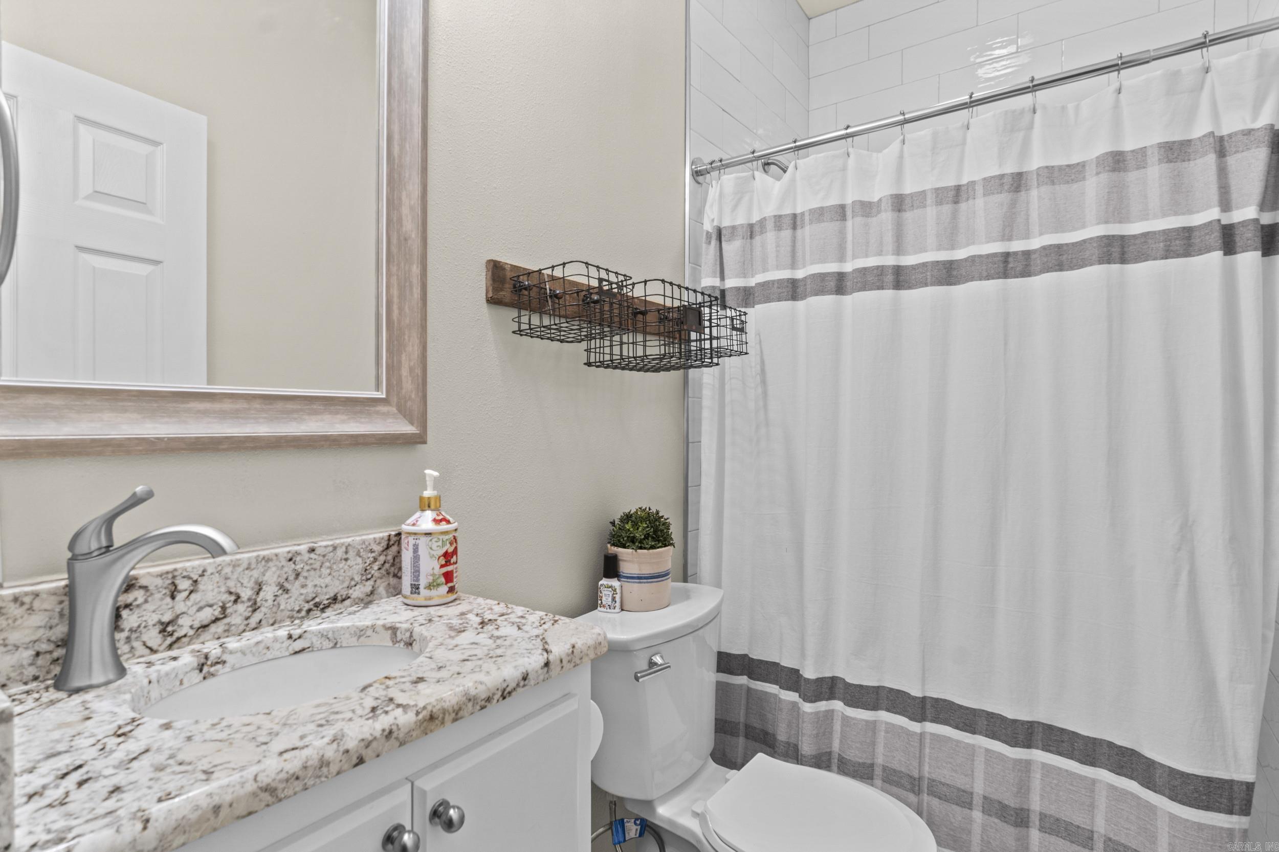 913 Golf View Drive Searcy, AR 72143