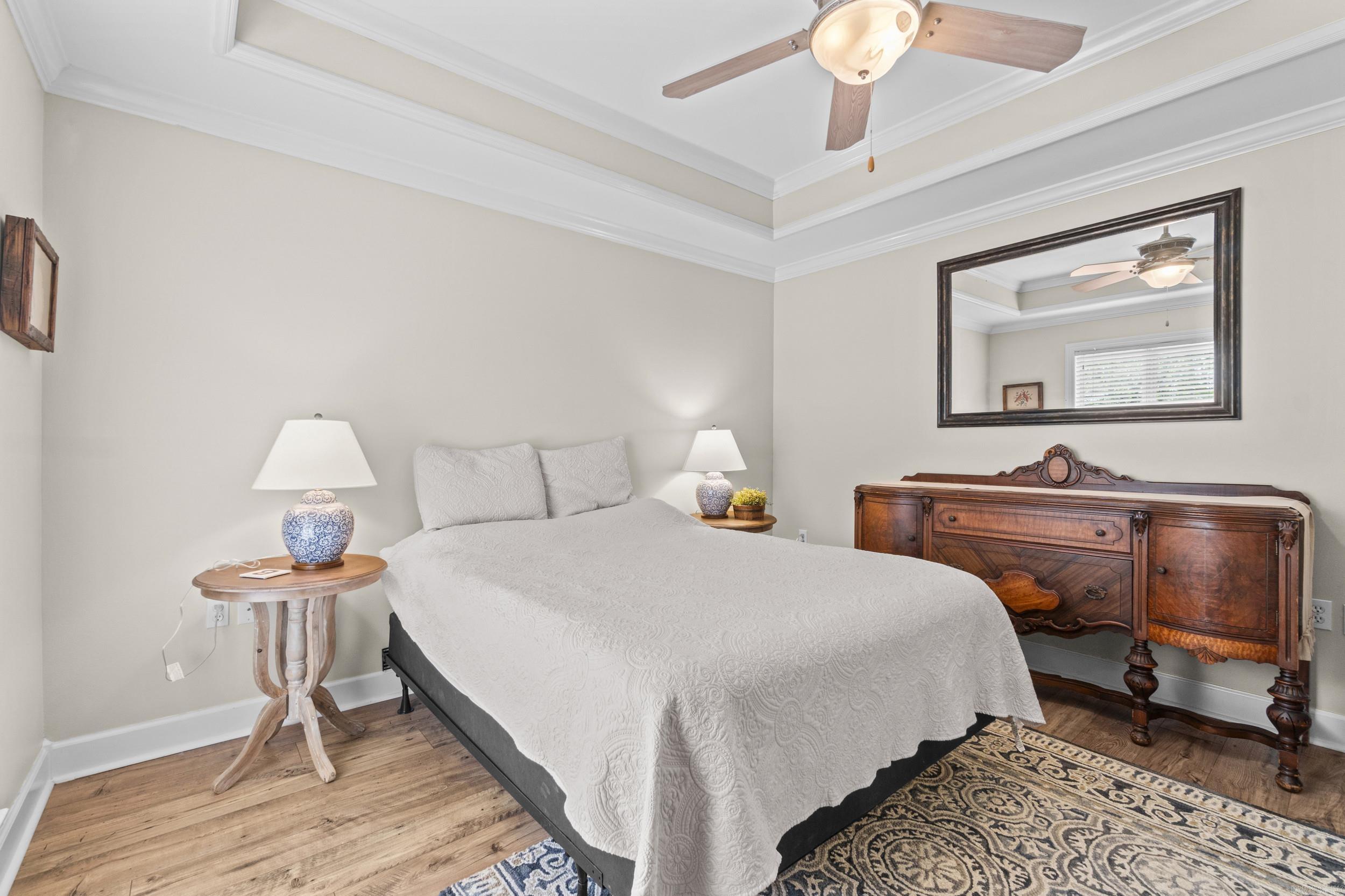 913 Golf View Drive Searcy, AR 72143