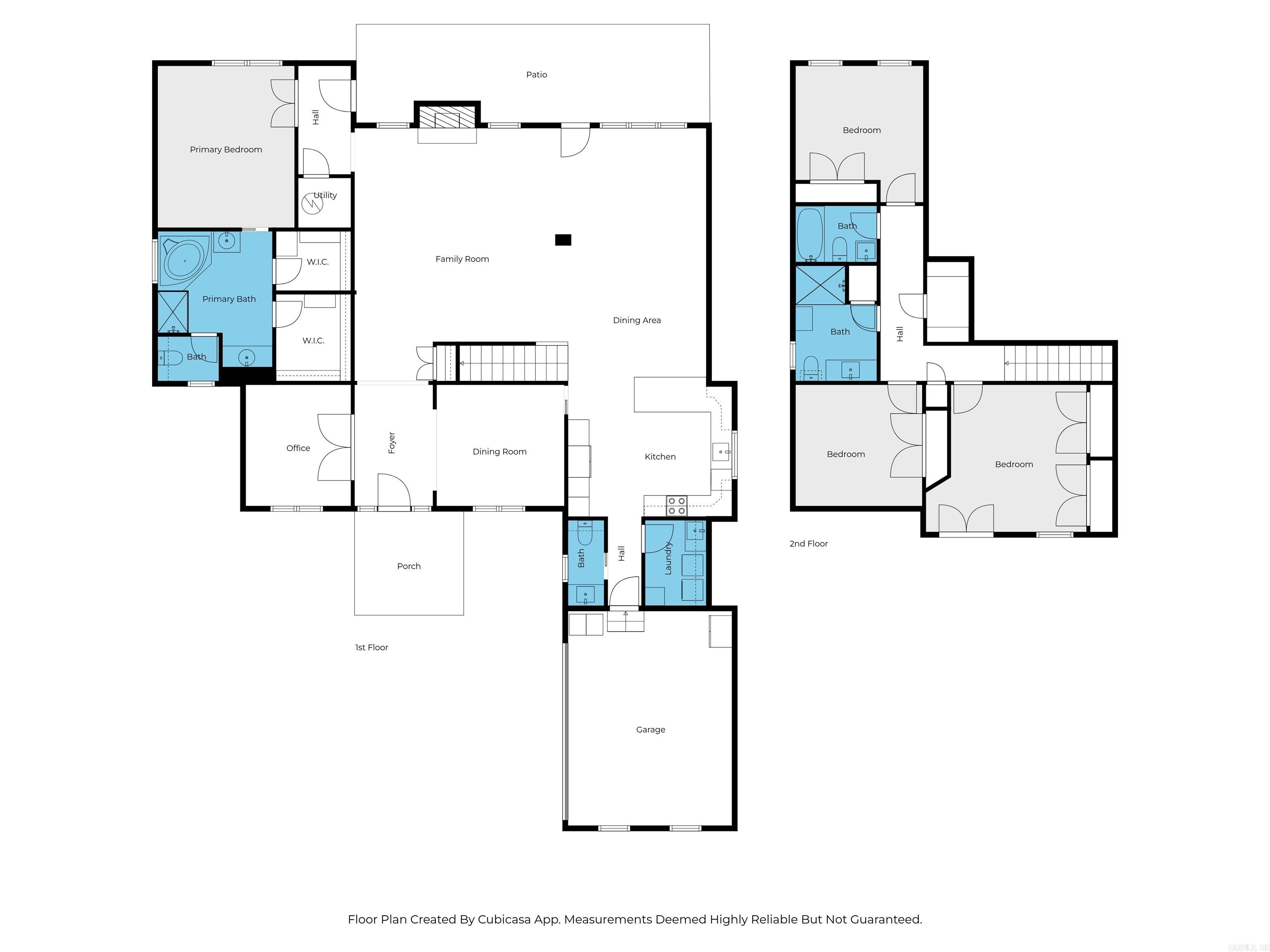 913 Golf View Drive Searcy, AR 72143
