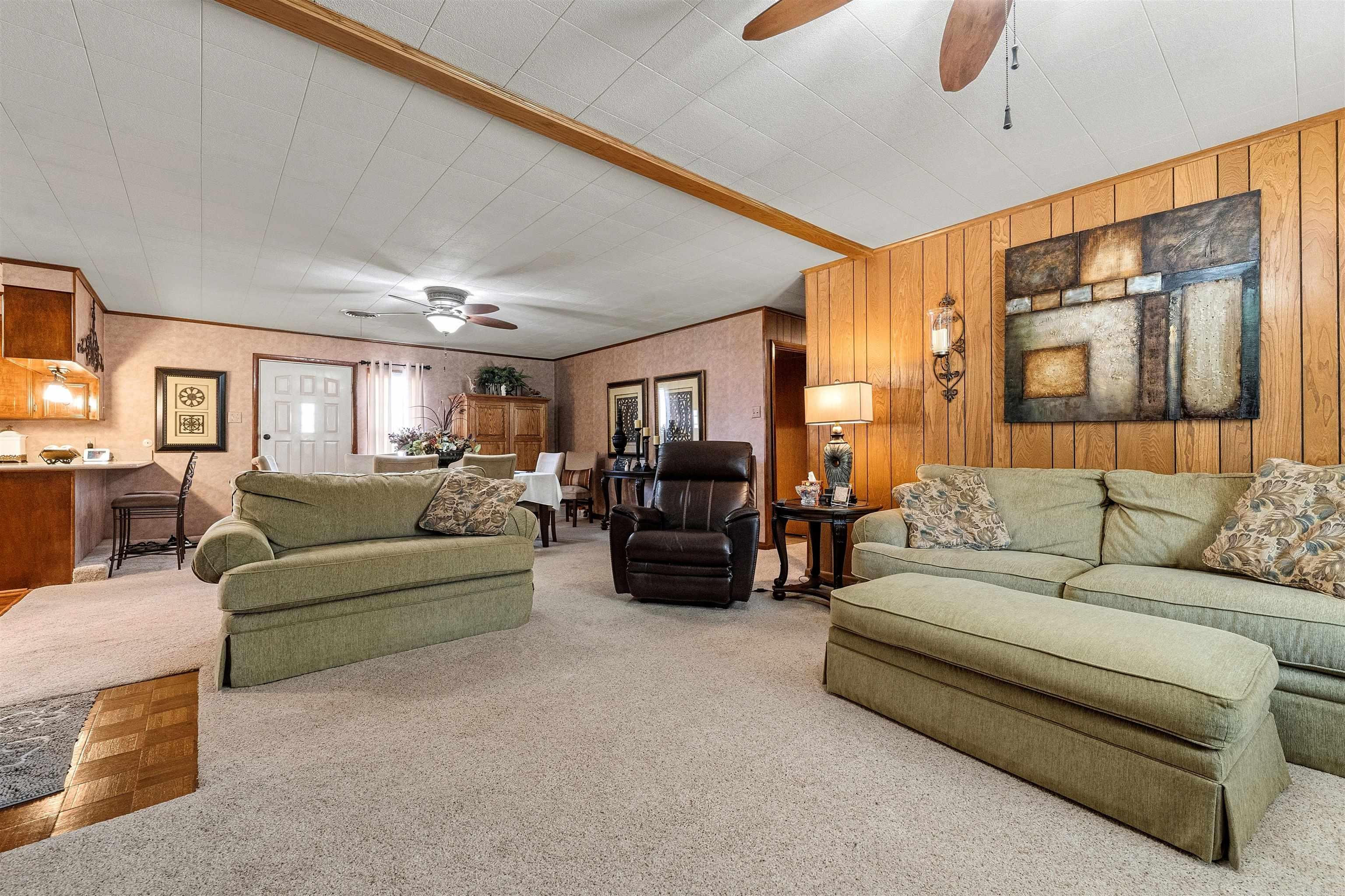 115 W Valentine Rd  Jacksonville, AR