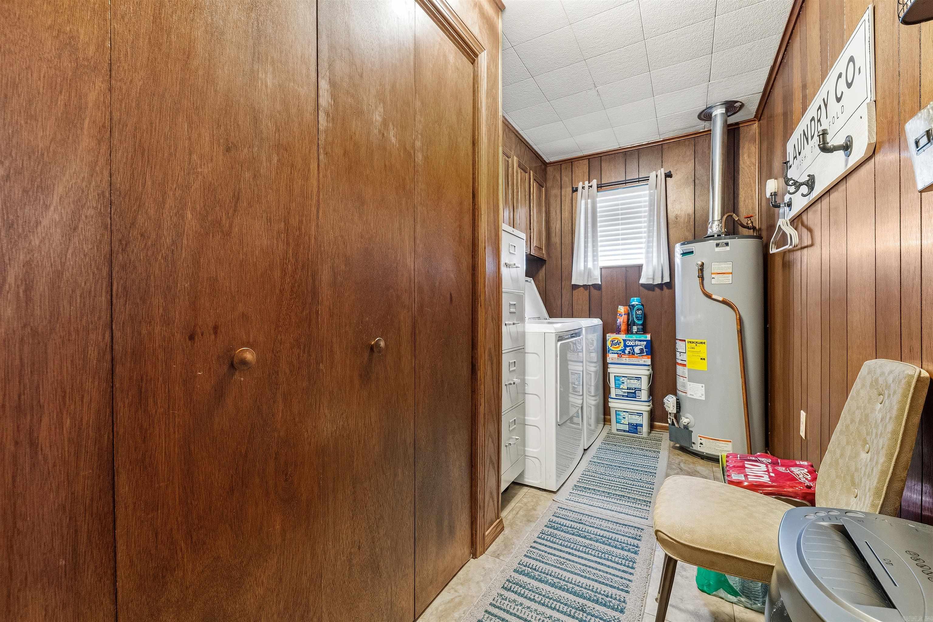 115 W Valentine Rd  Jacksonville, AR