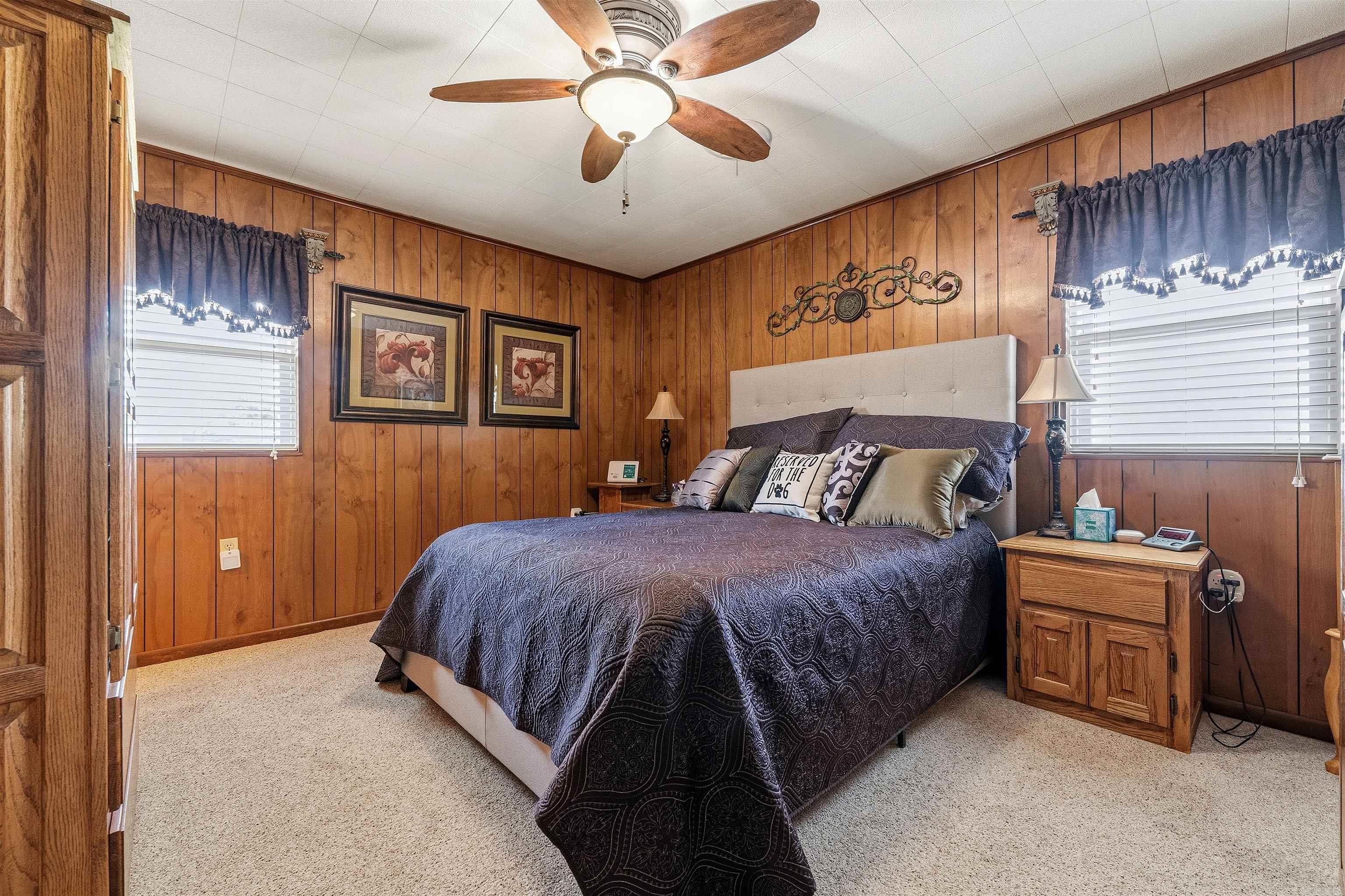 115 W Valentine Rd  Jacksonville, AR