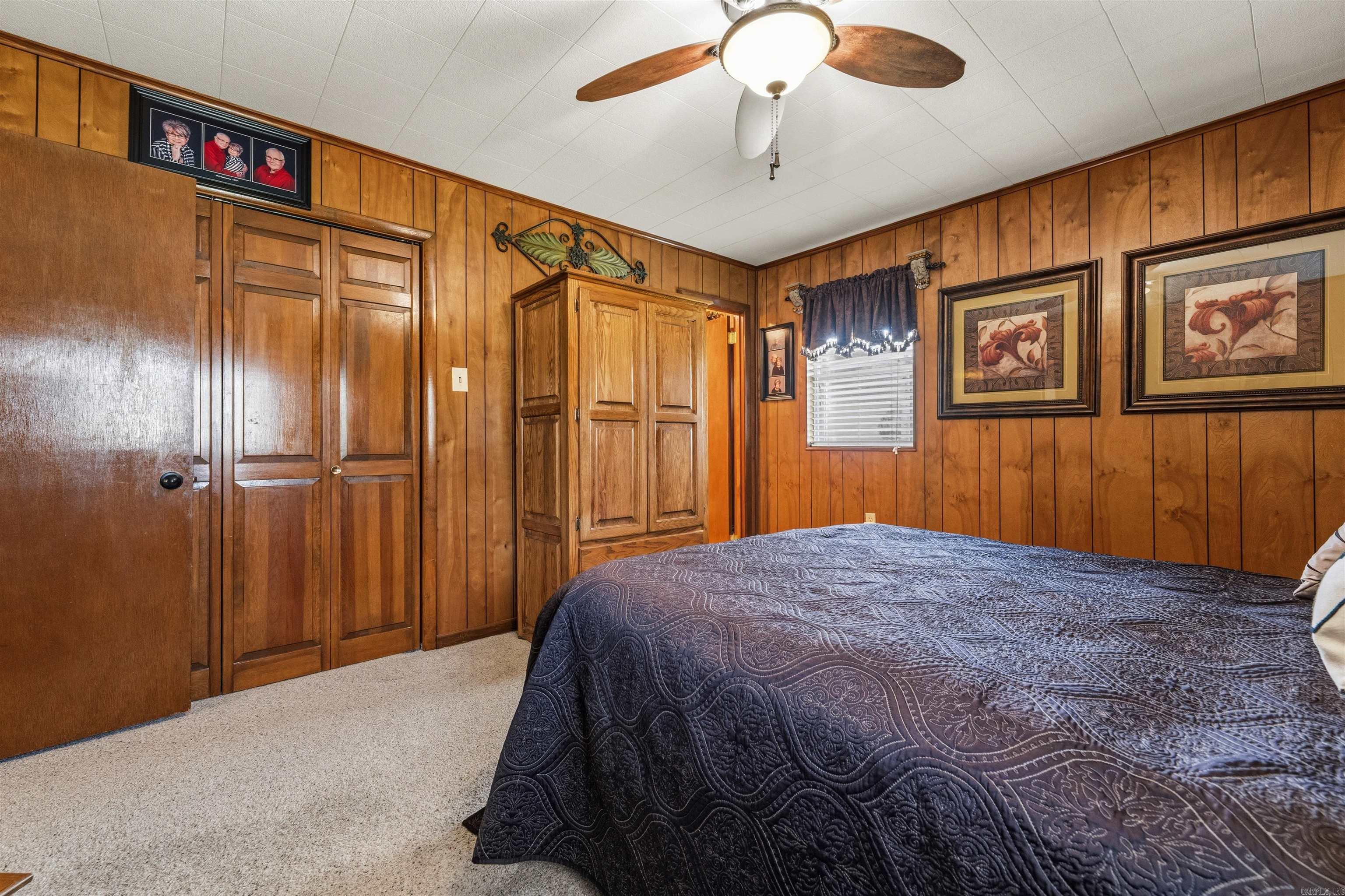 115 W Valentine Rd  Jacksonville, AR