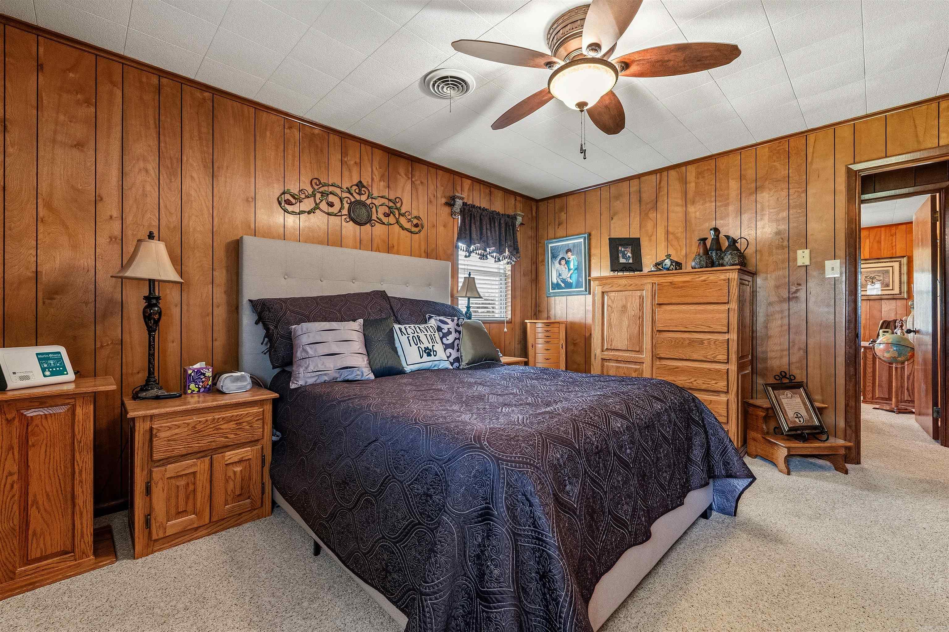 115 W Valentine Rd  Jacksonville, AR