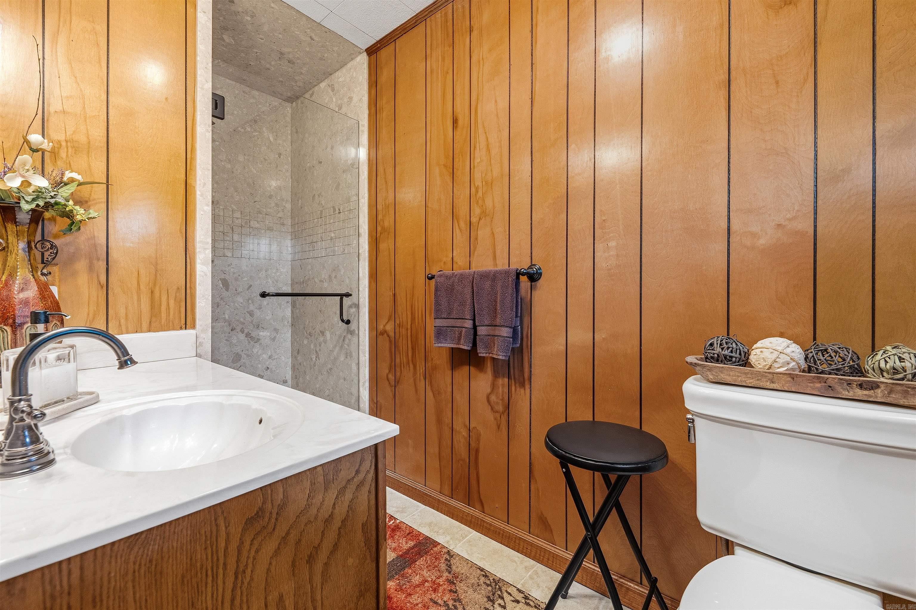 115 W Valentine Rd  Jacksonville, AR