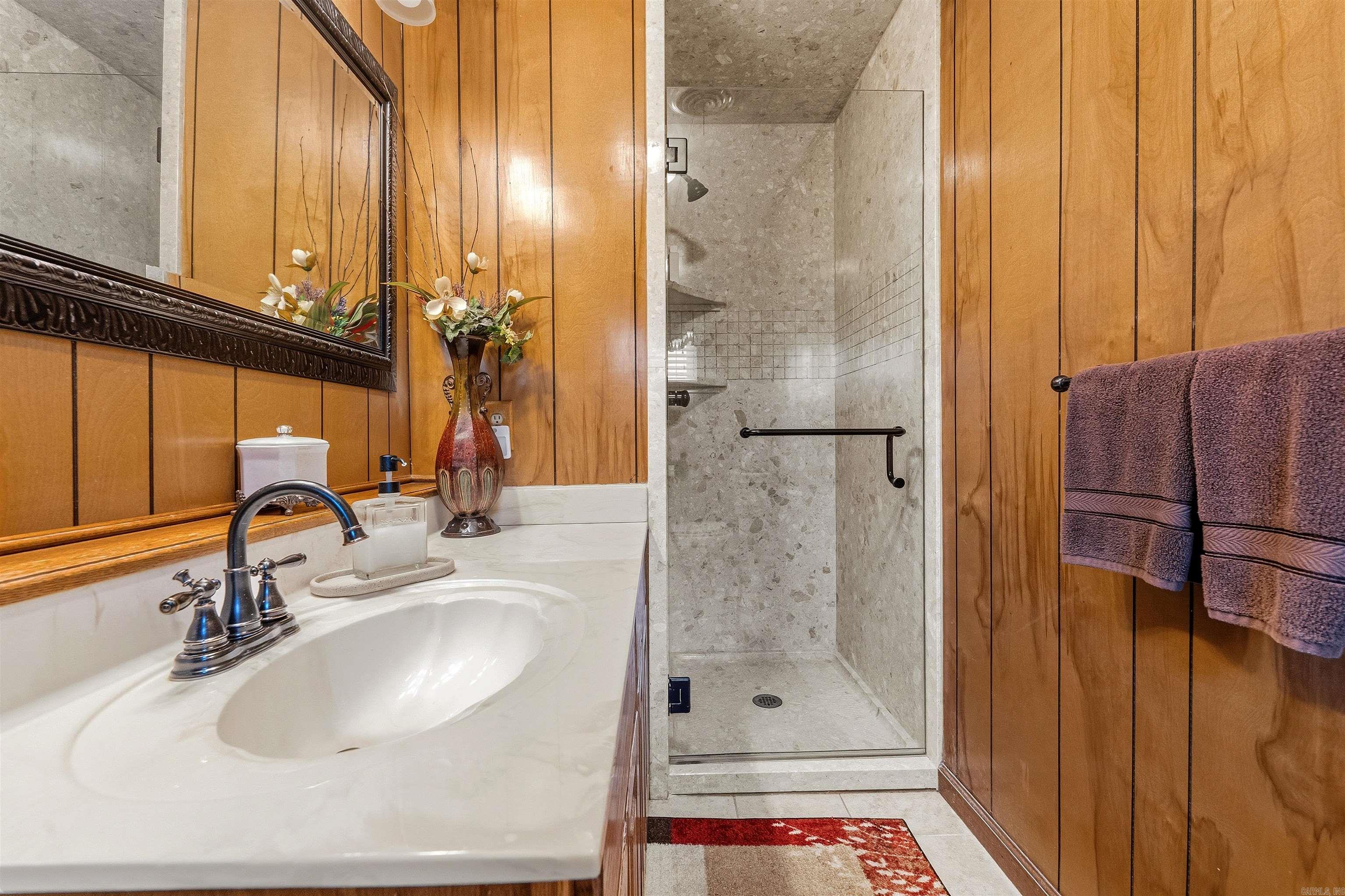 115 W Valentine Rd  Jacksonville, AR