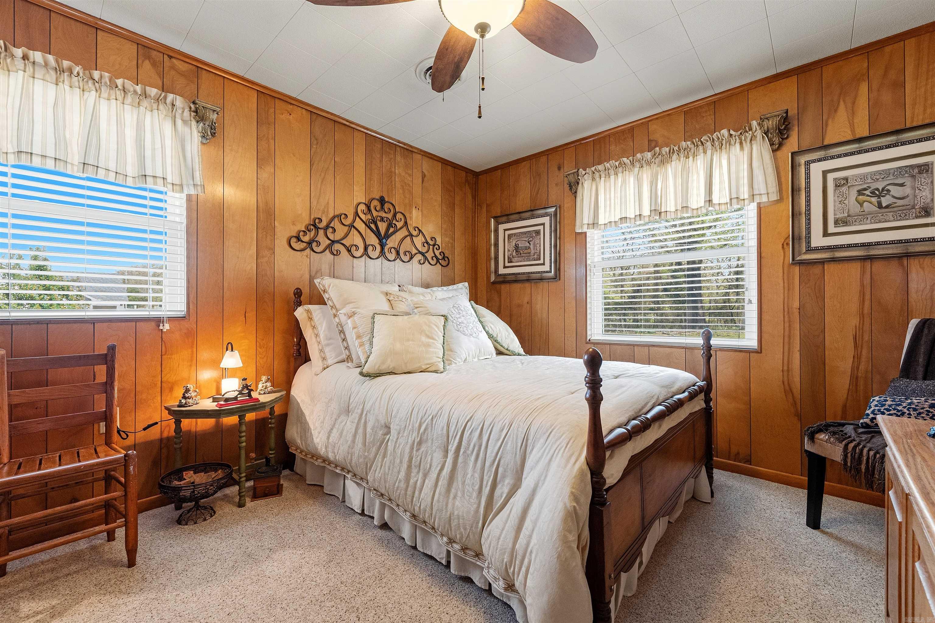 115 W Valentine Rd  Jacksonville, AR