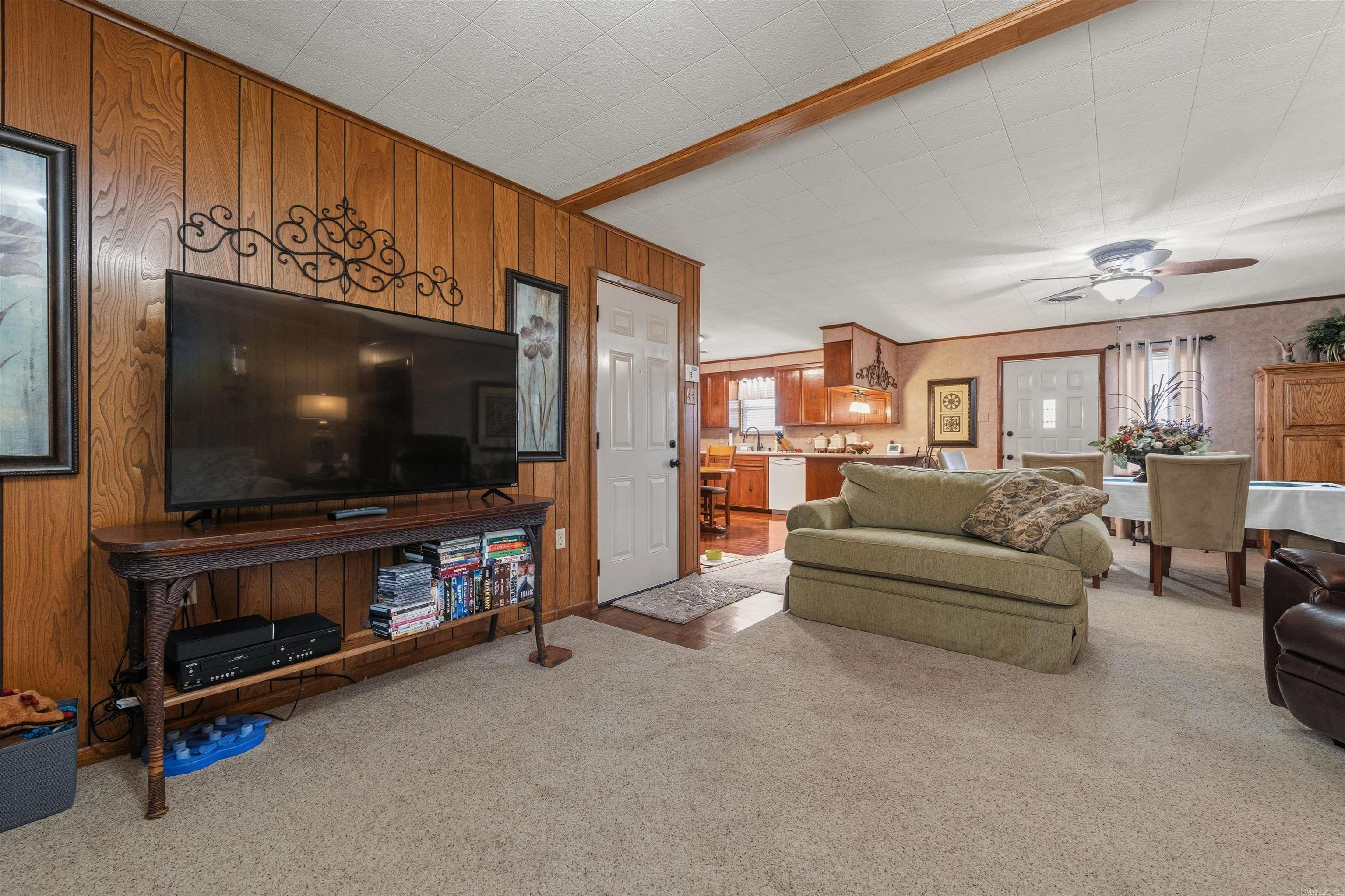 115 W Valentine Rd  Jacksonville, AR