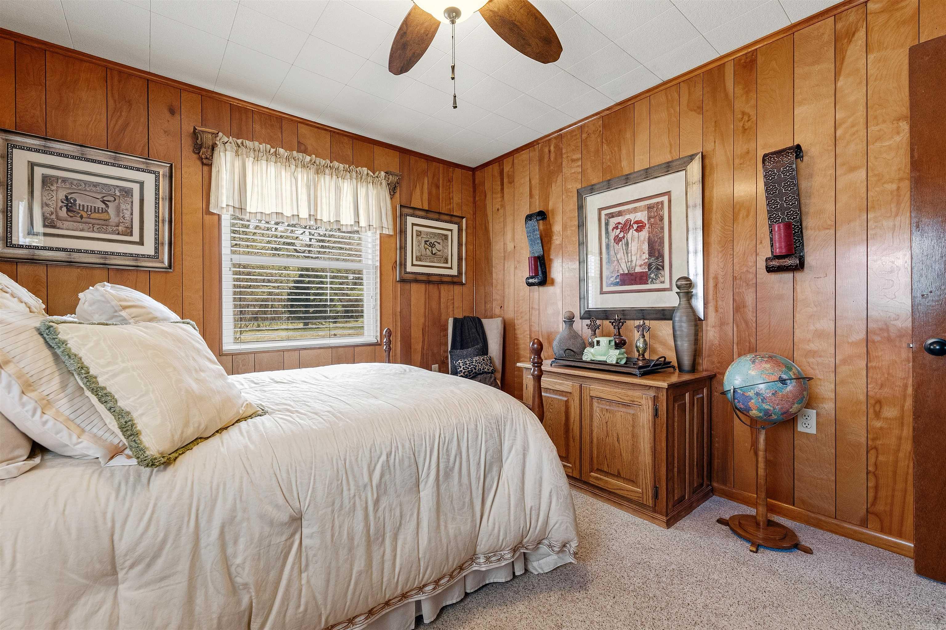 115 W Valentine Rd  Jacksonville, AR