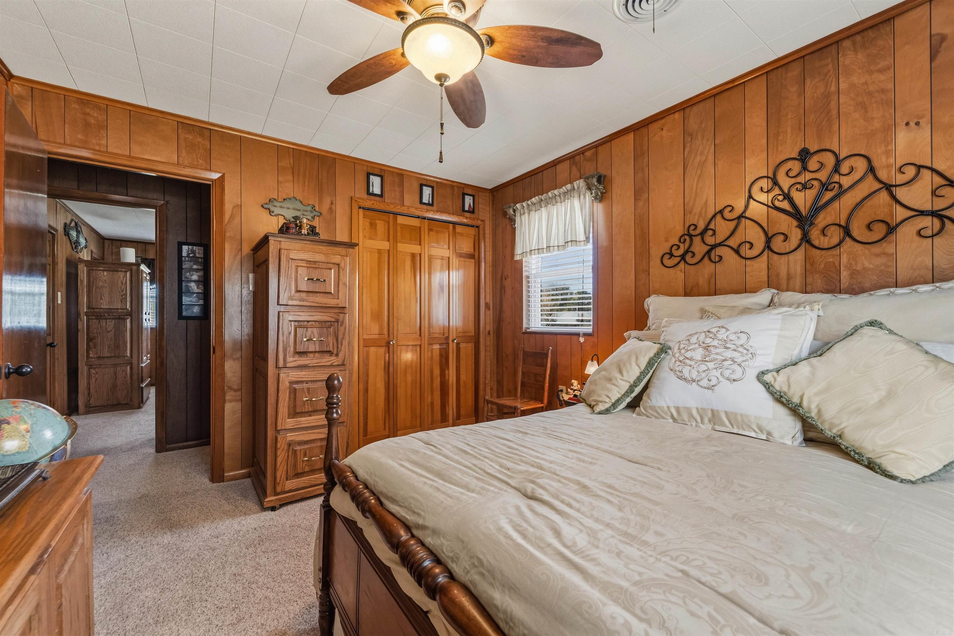 115 W Valentine Rd  Jacksonville, AR