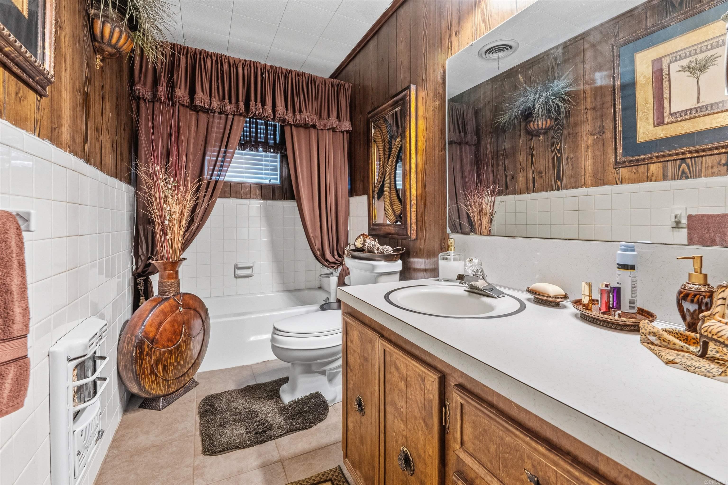 115 W Valentine Rd  Jacksonville, AR