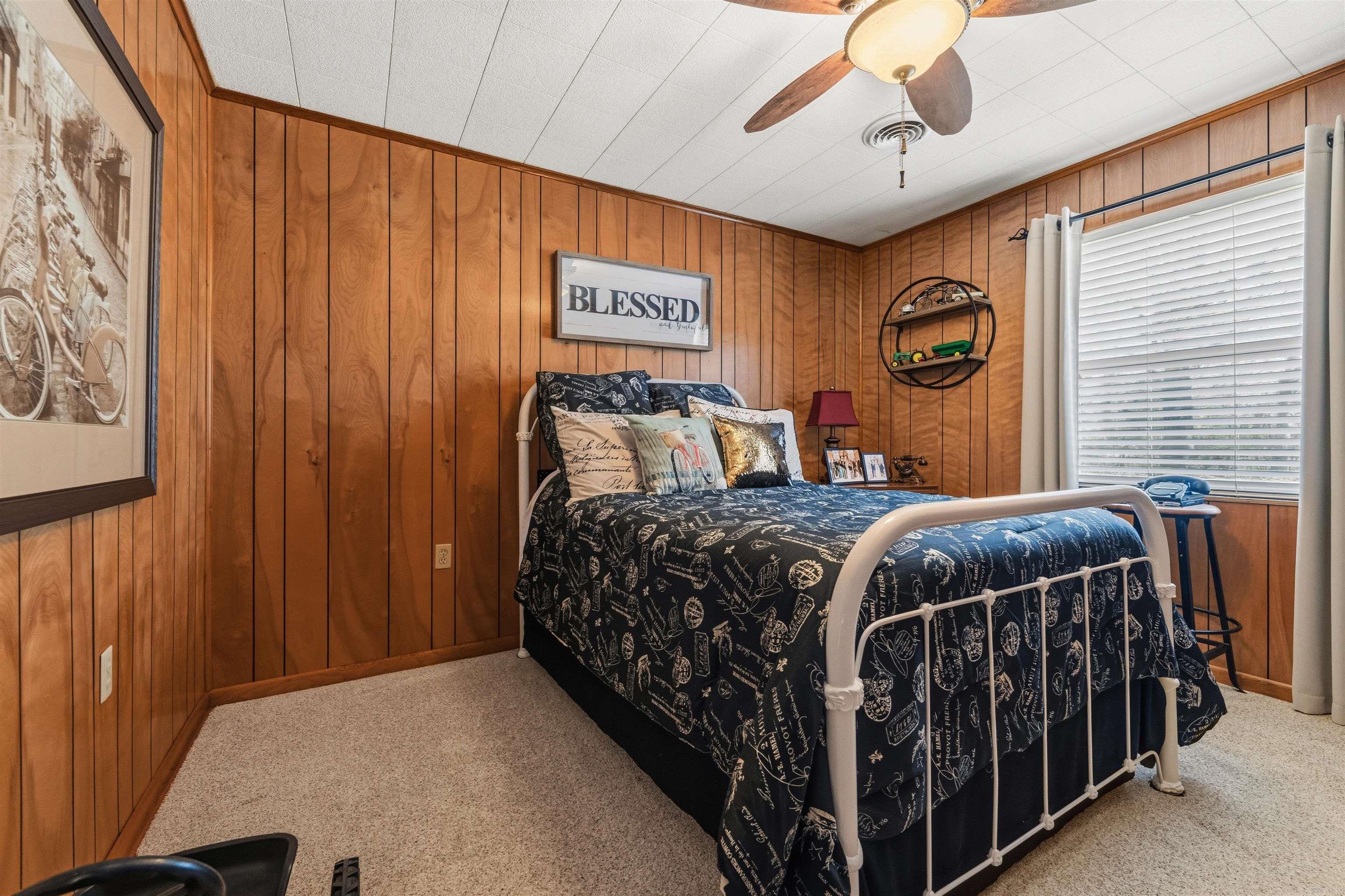 115 W Valentine Rd  Jacksonville, AR