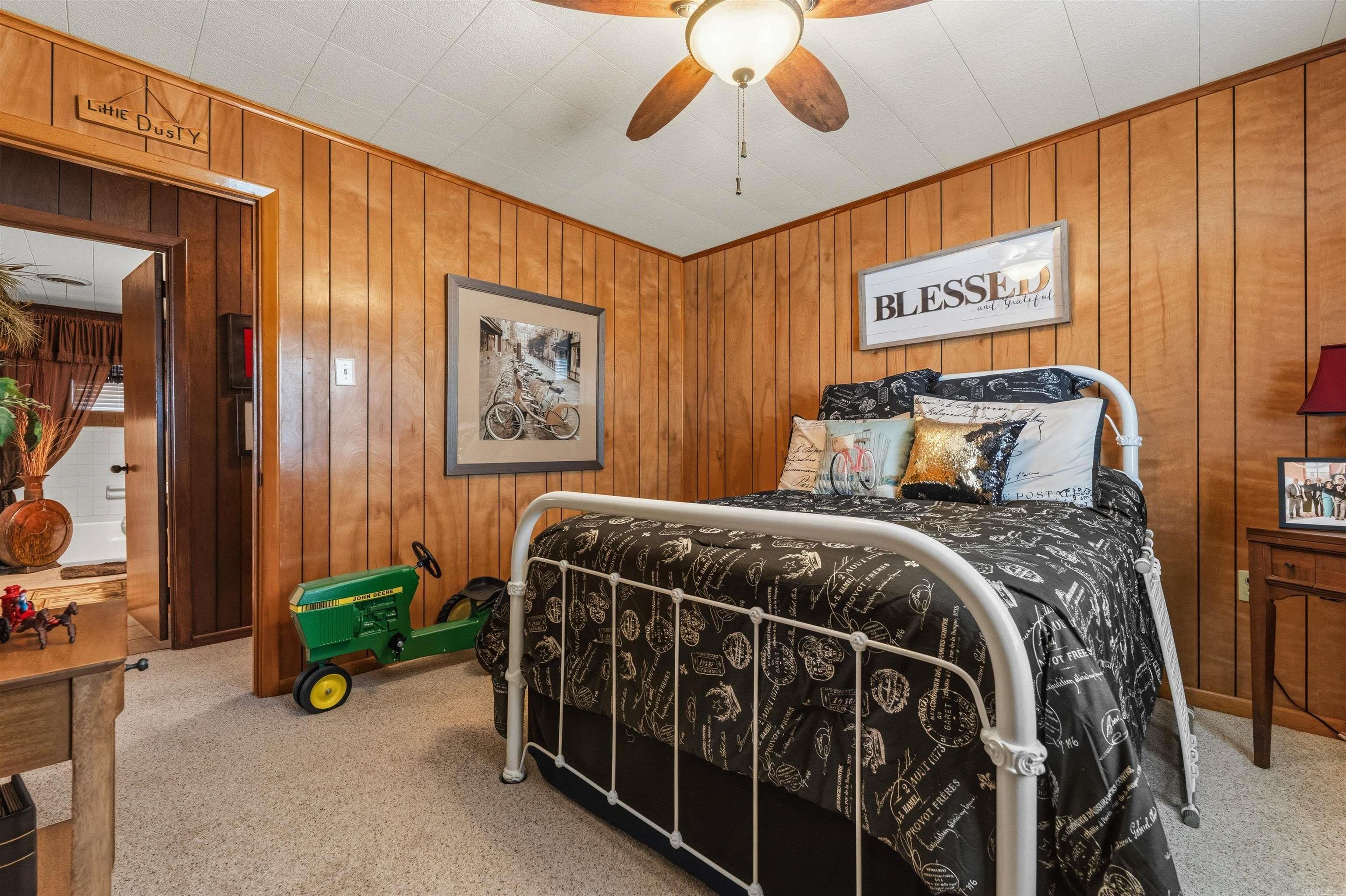 115 W Valentine Rd  Jacksonville, AR