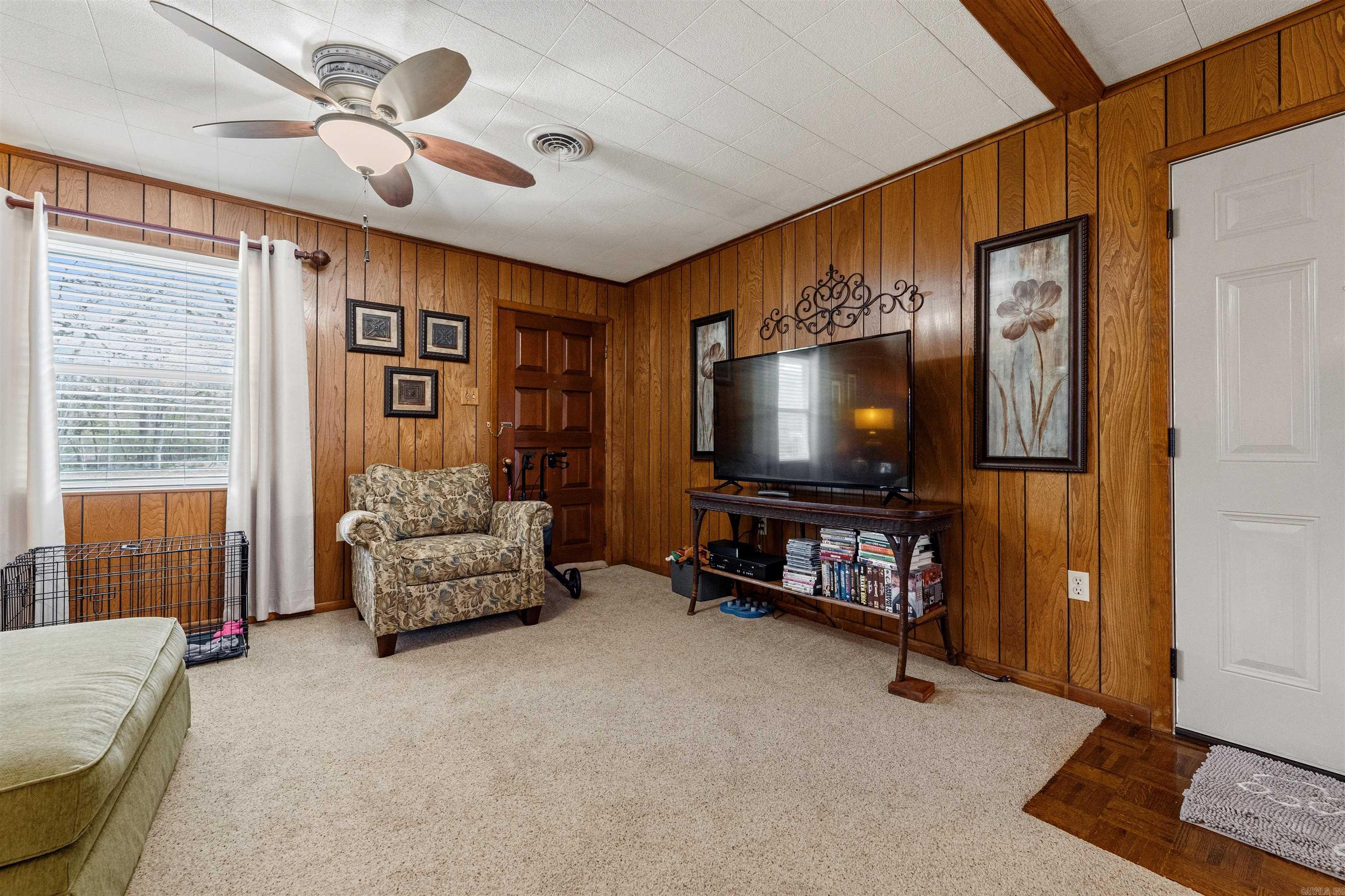 115 W Valentine Rd  Jacksonville, AR