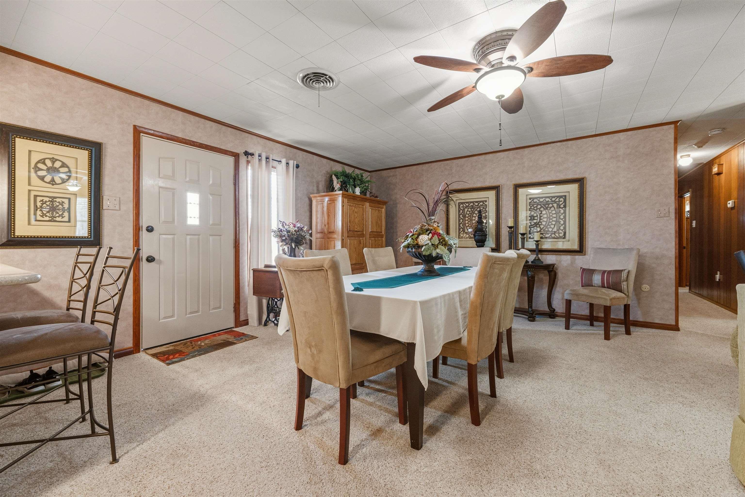 115 W Valentine Rd  Jacksonville, AR