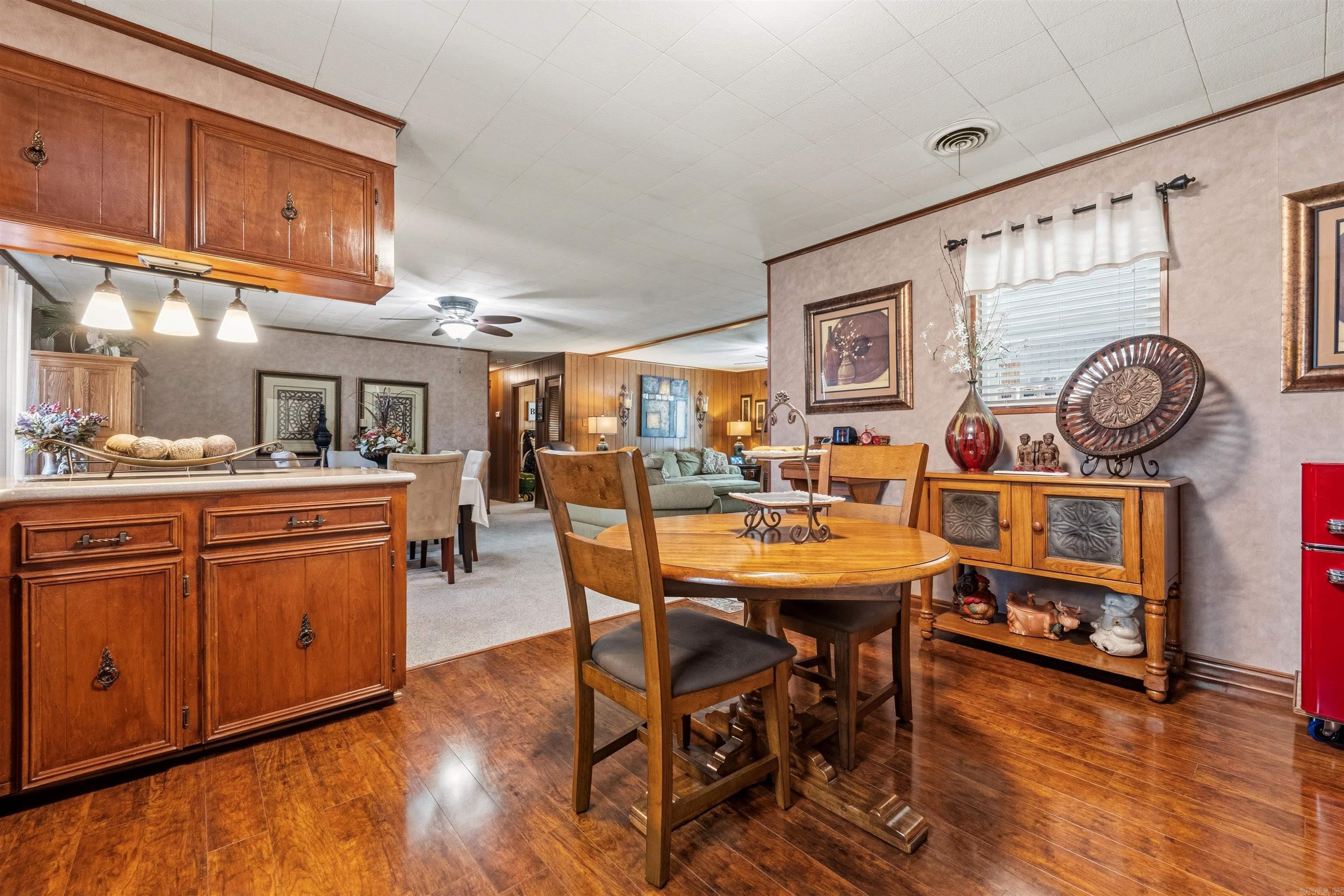 115 W Valentine Rd  Jacksonville, AR