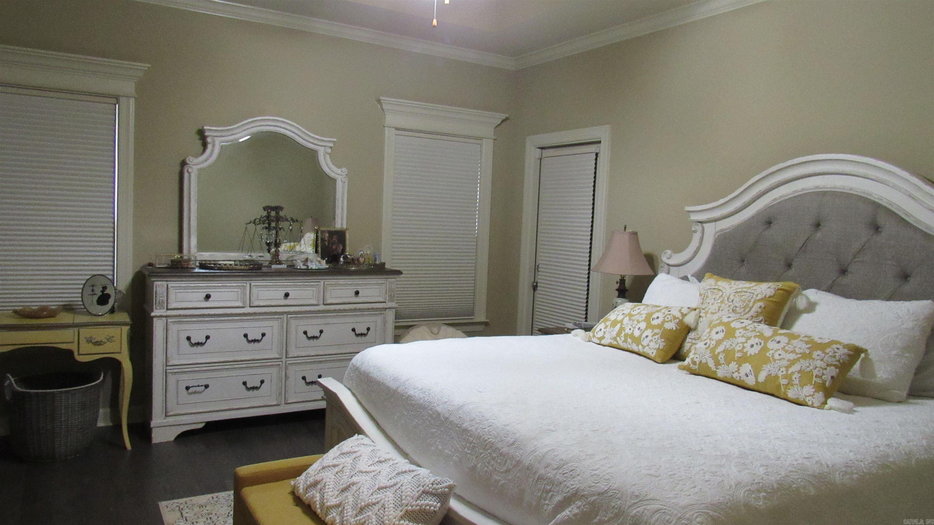 103 Crystalwood  Little Rock, AR