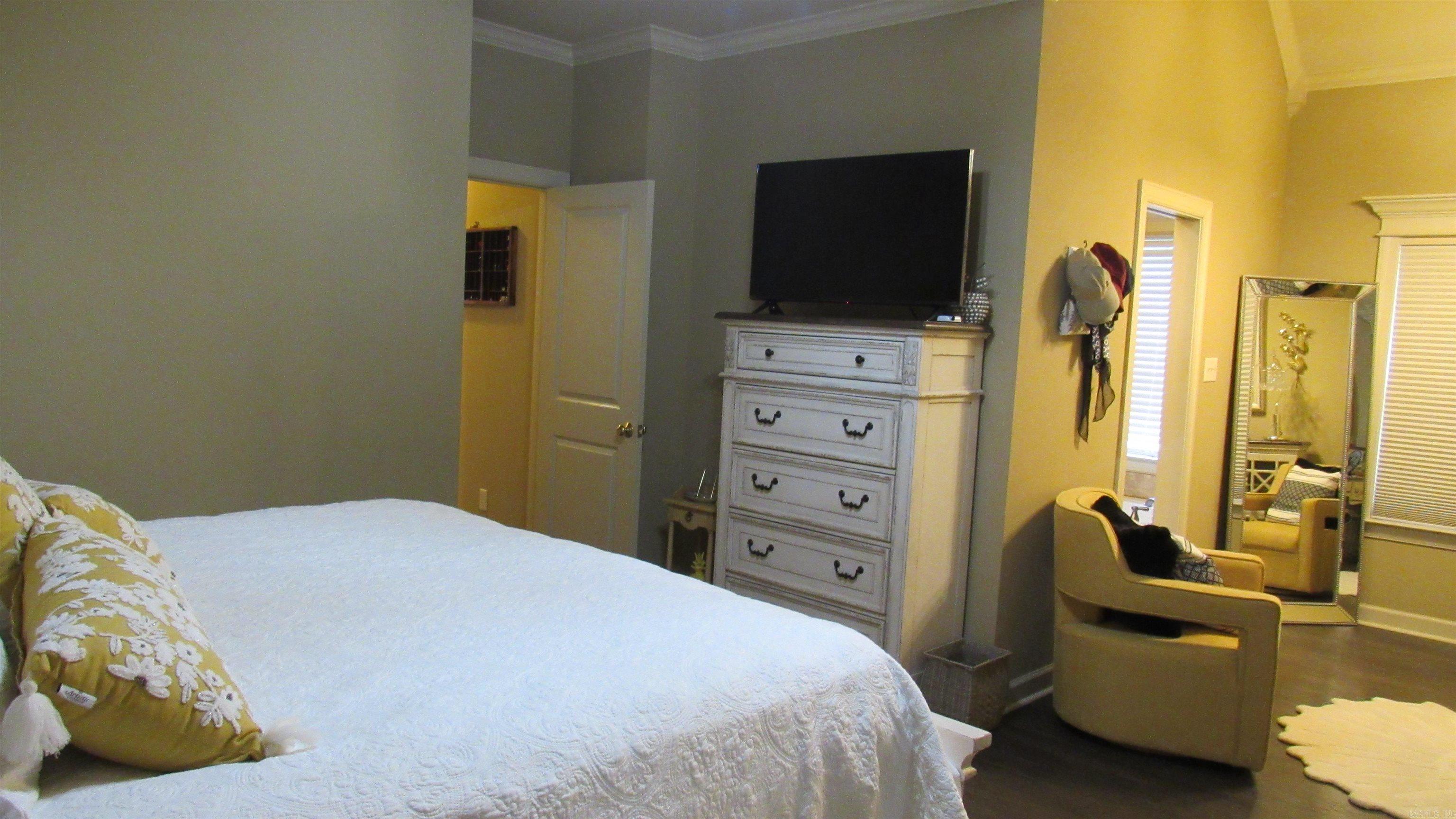 103 Crystalwood  Little Rock, AR