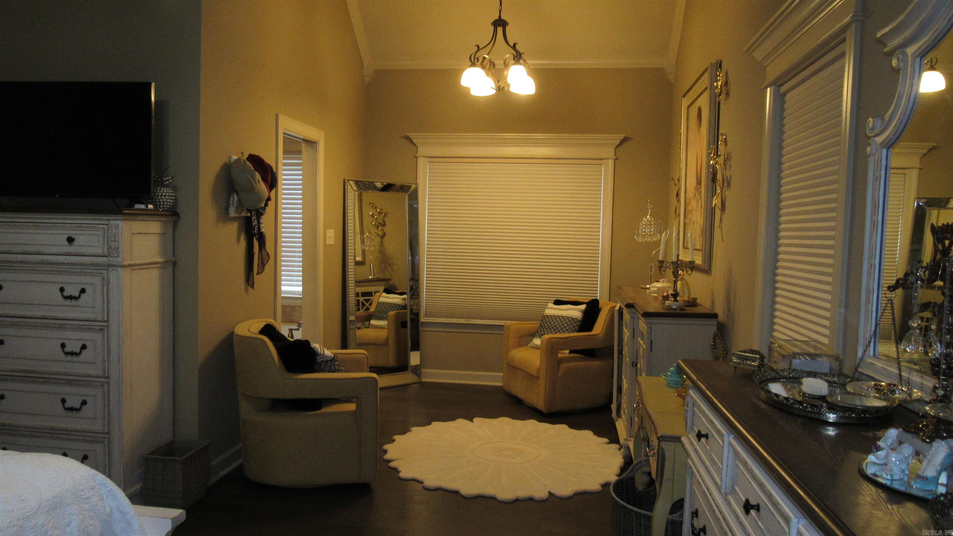 103 Crystalwood  Little Rock, AR