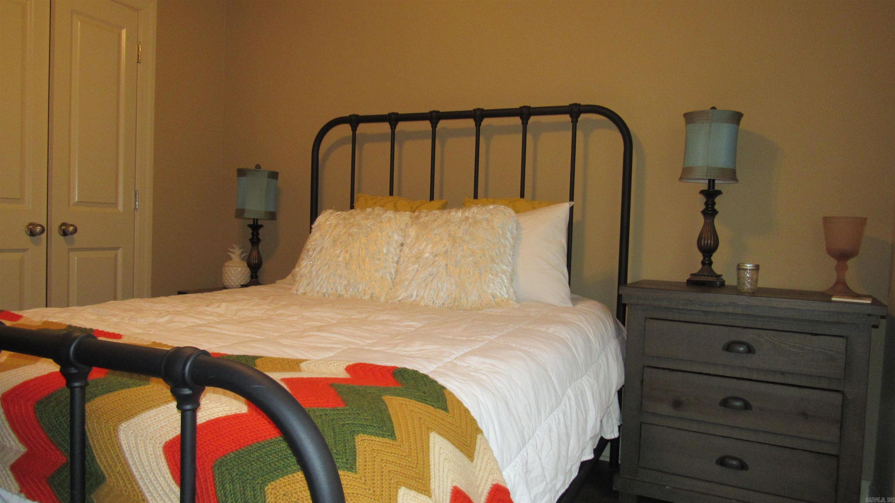 103 Crystalwood  Little Rock, AR