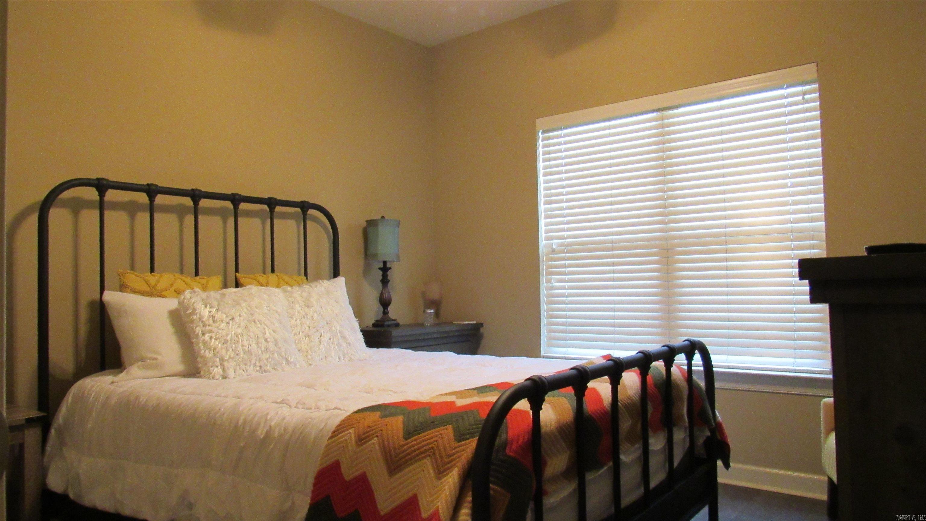 103 Crystalwood  Little Rock, AR