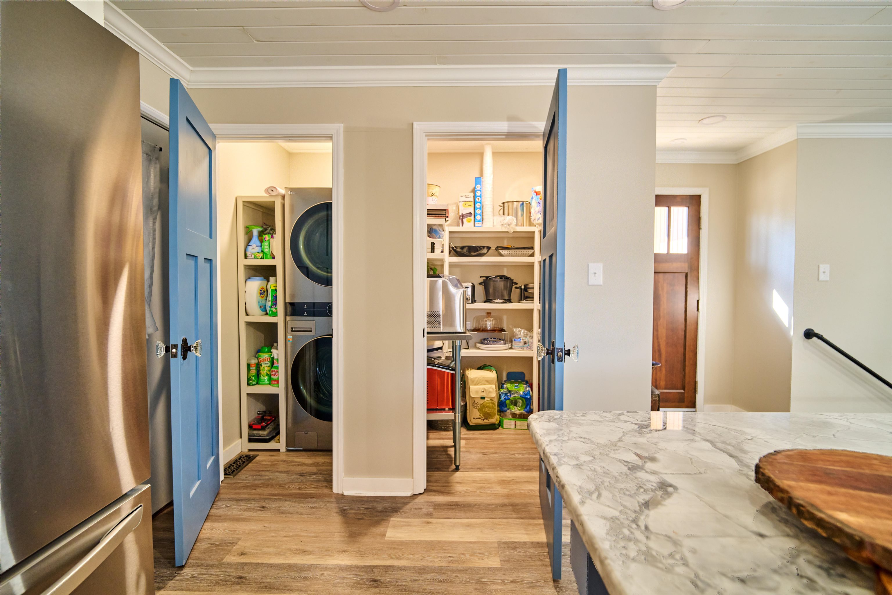 7 Winnebago  Cherokee Village, AR