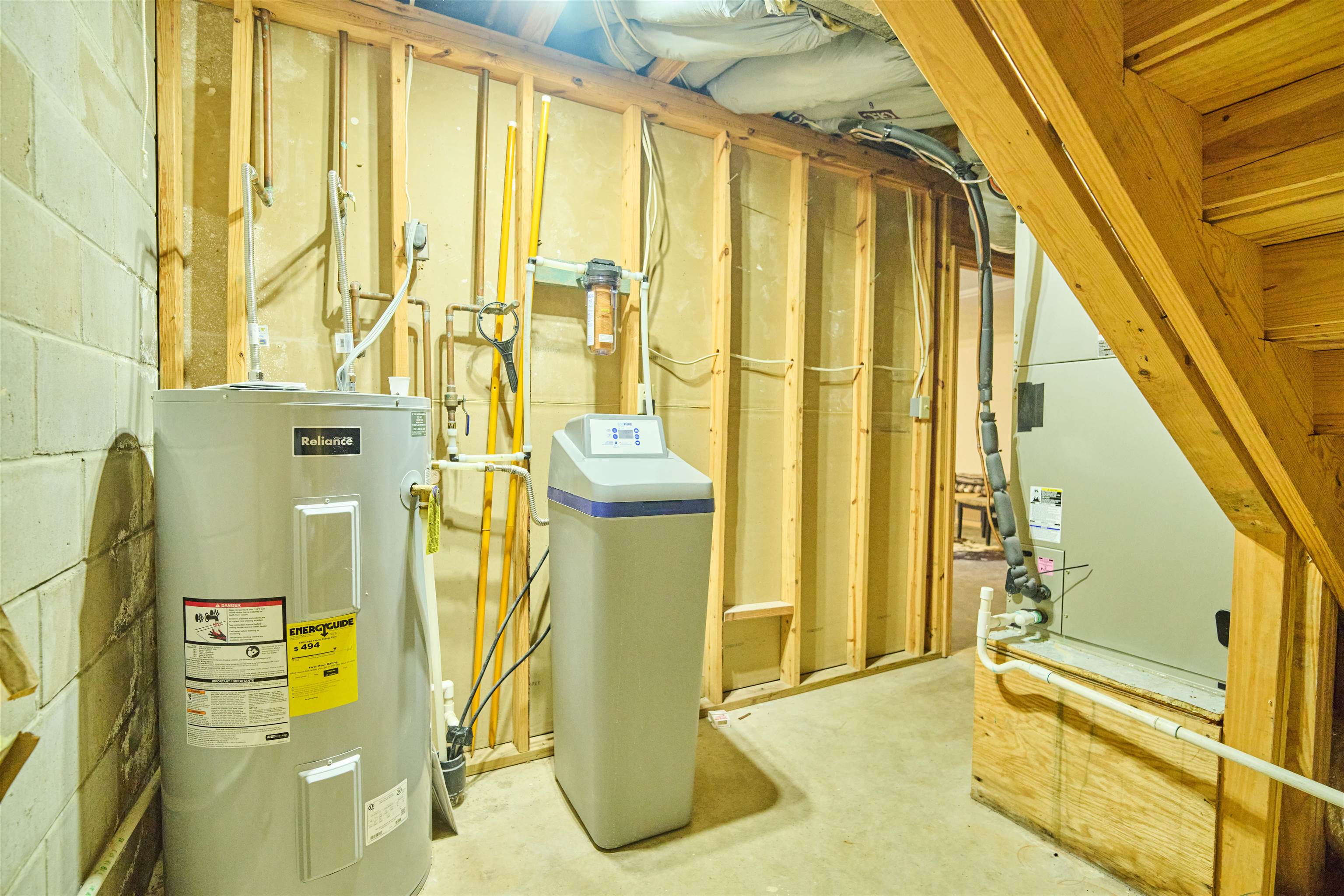 7 Winnebago  Cherokee Village, AR