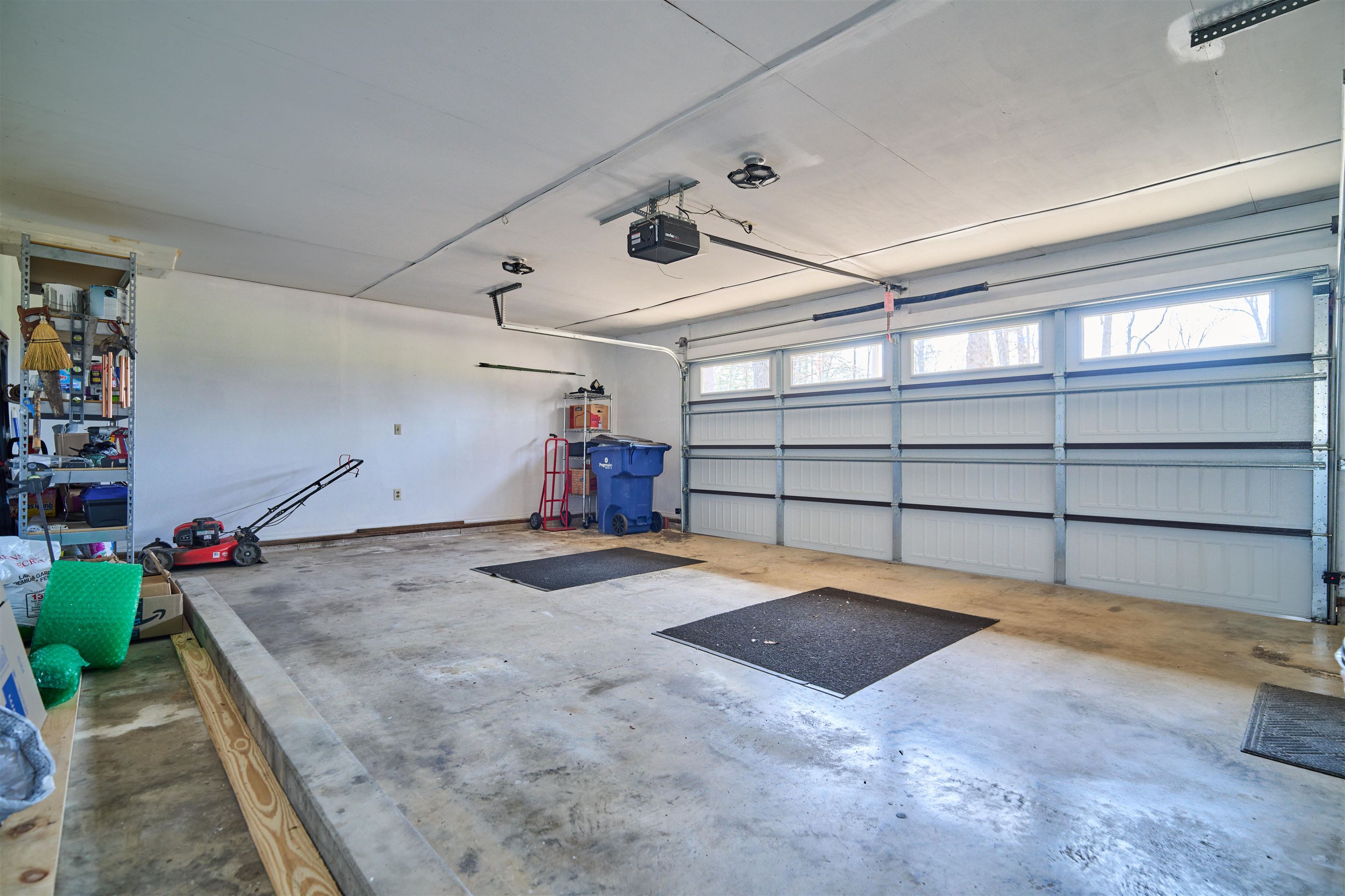 7 Winnebago  Cherokee Village, AR