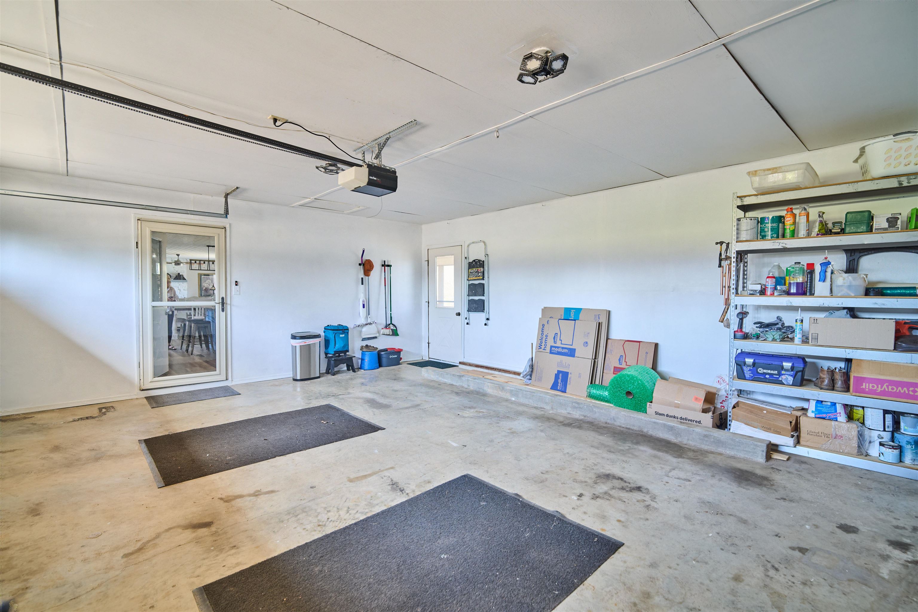 7 Winnebago  Cherokee Village, AR