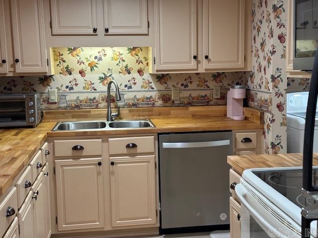 601 #15 Woodlawn  Fairfield Bay, AR