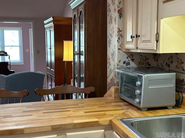 601 #15 Woodlawn  Fairfield Bay, AR