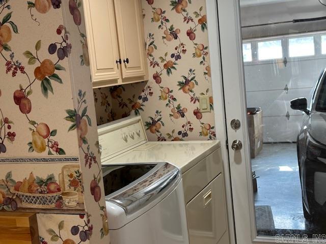 601 #15 Woodlawn  Fairfield Bay, AR