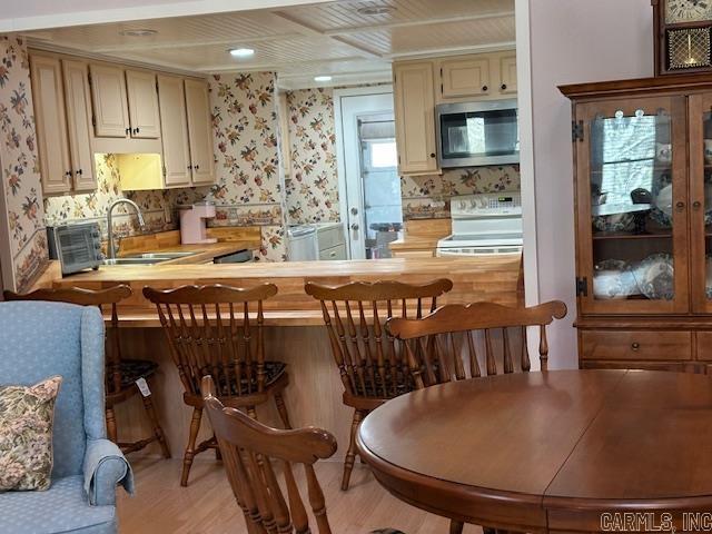 601 #15 Woodlawn  Fairfield Bay, AR