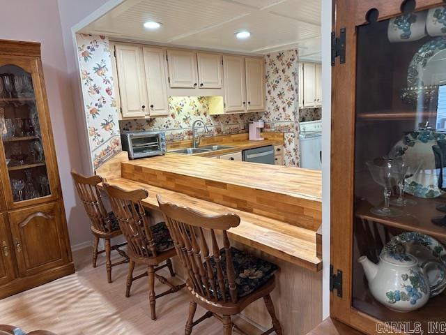 601 #15 Woodlawn  Fairfield Bay, AR