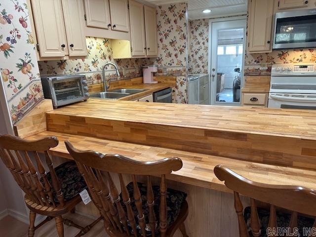 601 #15 Woodlawn  Fairfield Bay, AR