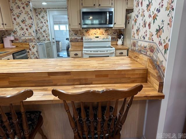 601 #15 Woodlawn  Fairfield Bay, AR