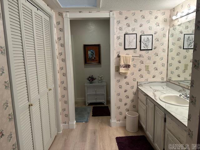 601 #15 Woodlawn  Fairfield Bay, AR