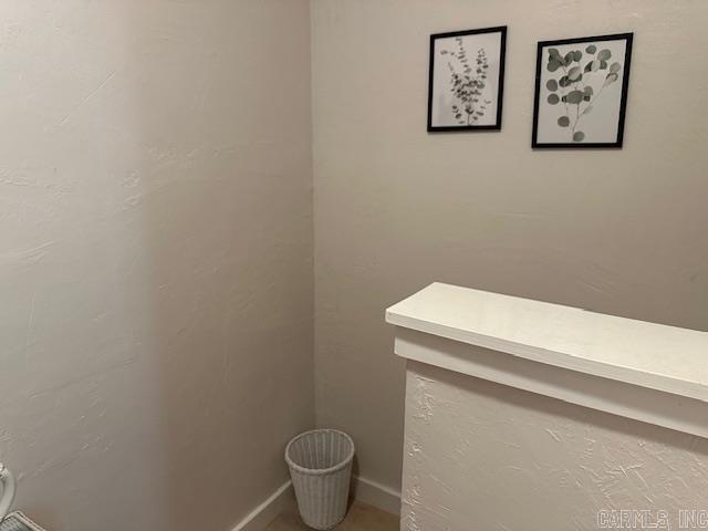 601 #15 Woodlawn  Fairfield Bay, AR