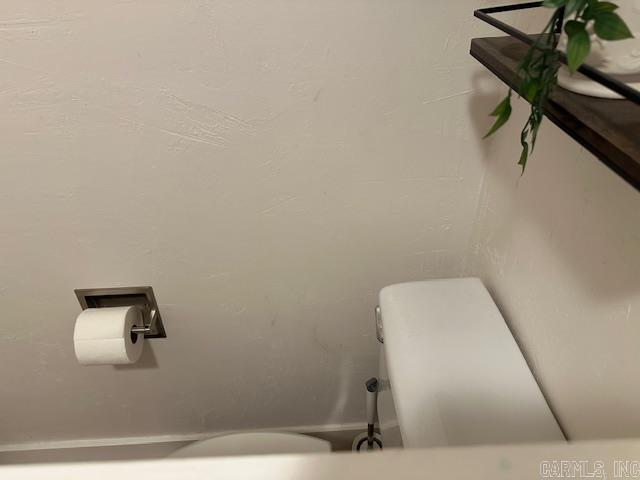 601 #15 Woodlawn  Fairfield Bay, AR