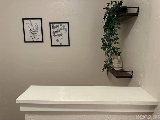 601 #15 Woodlawn  Fairfield Bay, AR